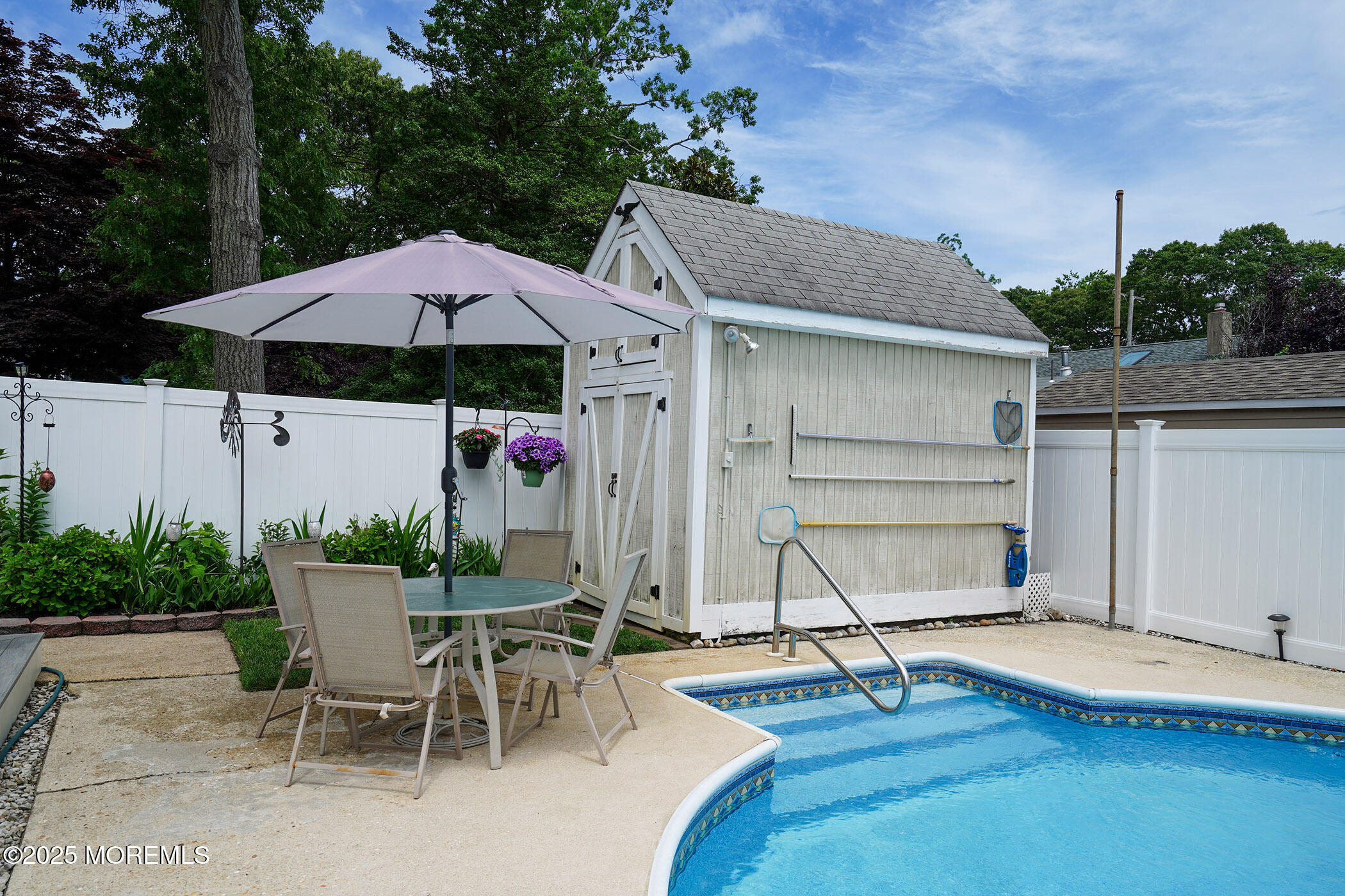 1320 Sunrise Avenue, Point Pleasant, NJ, 08742 image 31