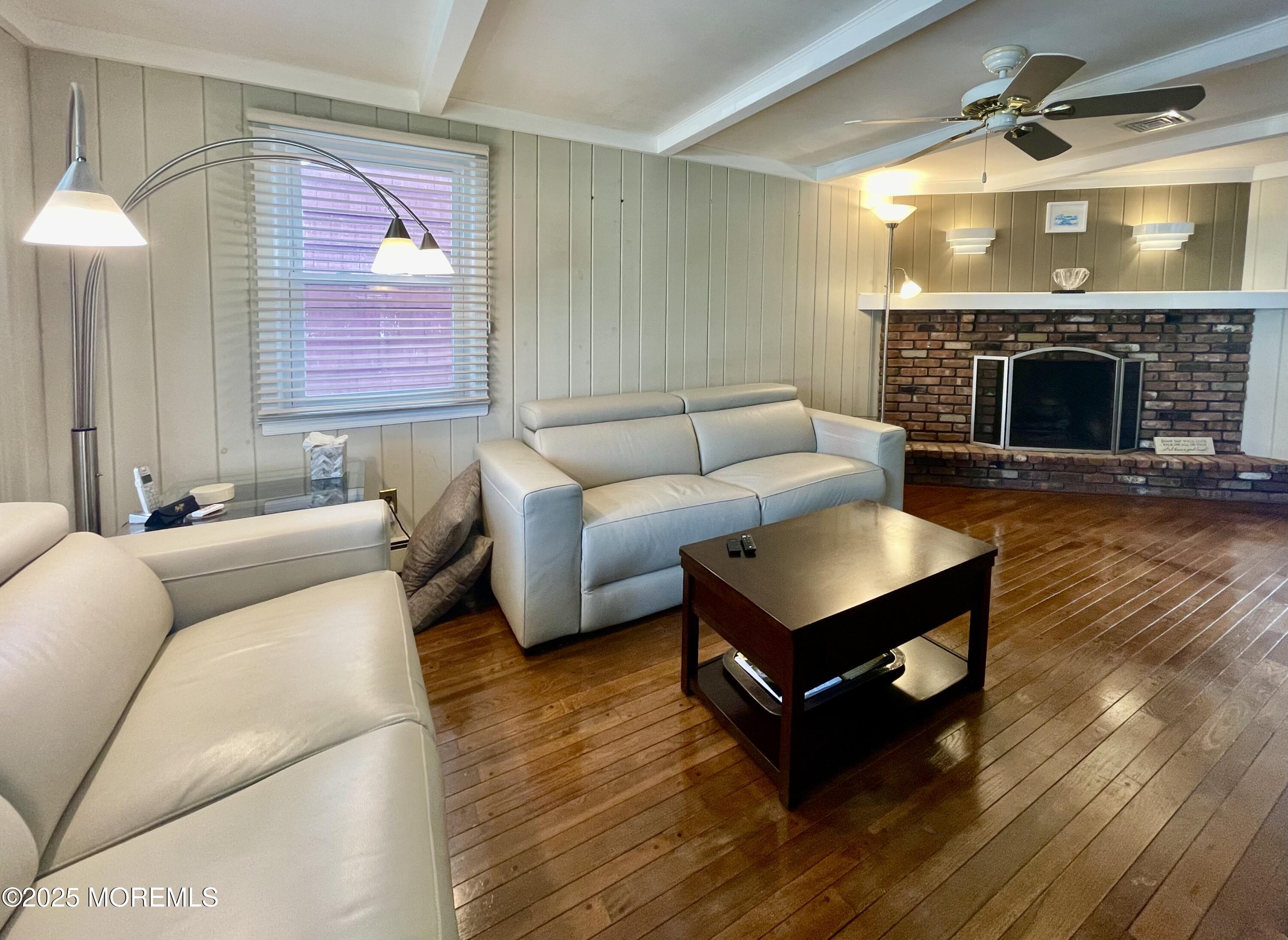 1320 Sunrise Avenue, Point Pleasant, NJ, 08742 image 6