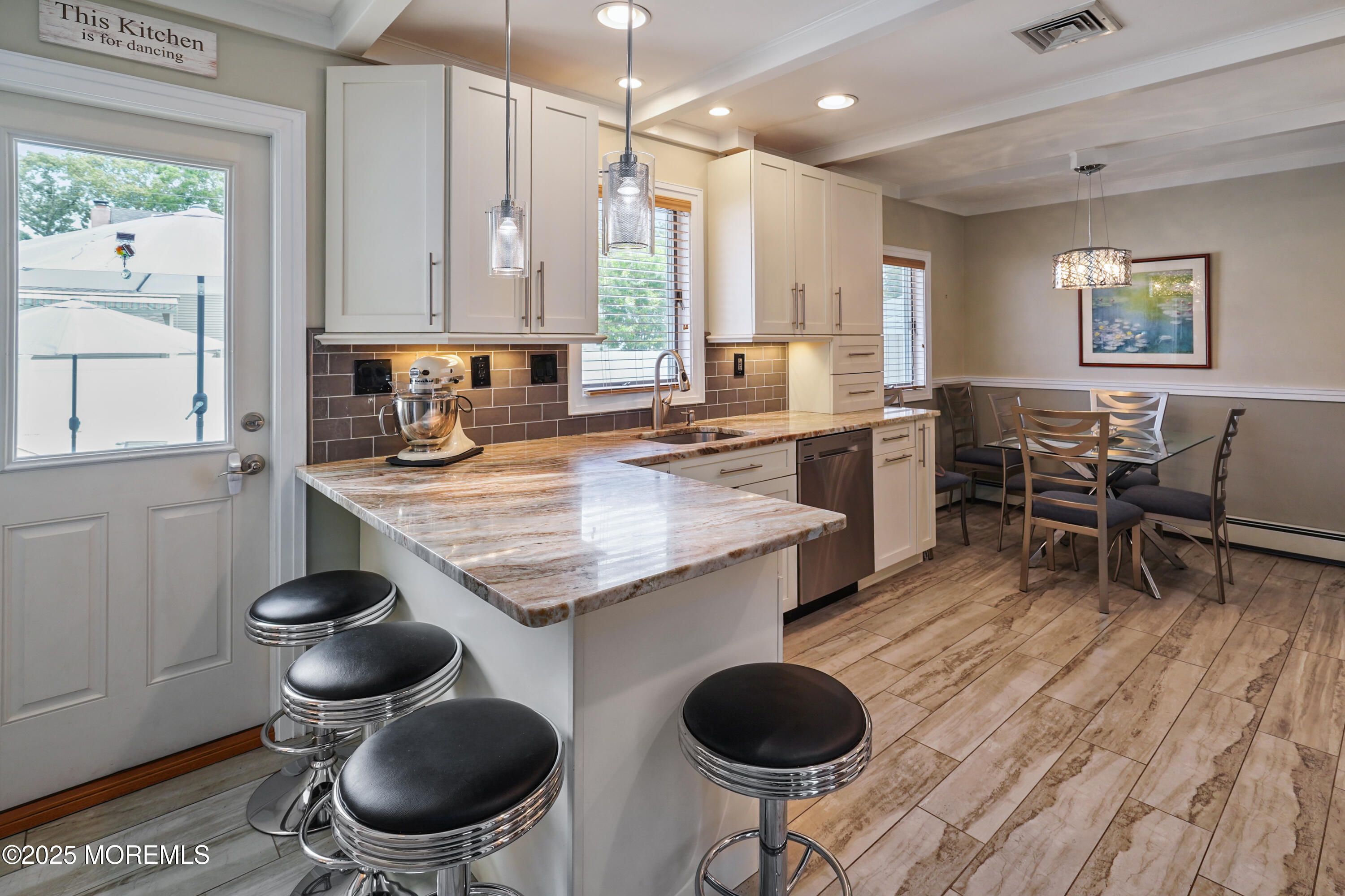 1320 Sunrise Avenue, Point Pleasant, NJ, 08742 image 12