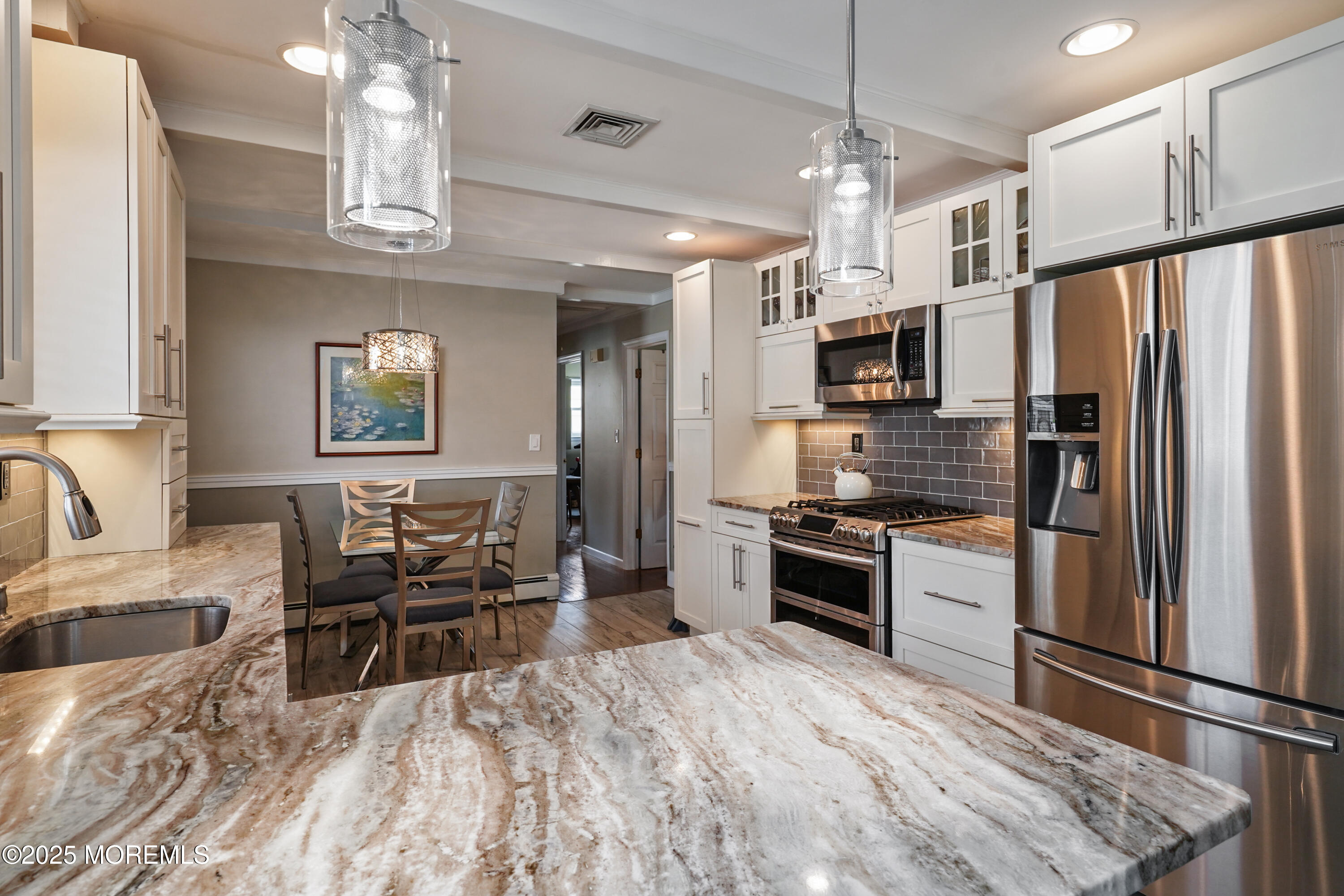 1320 Sunrise Avenue, Point Pleasant, NJ, 08742 image 8