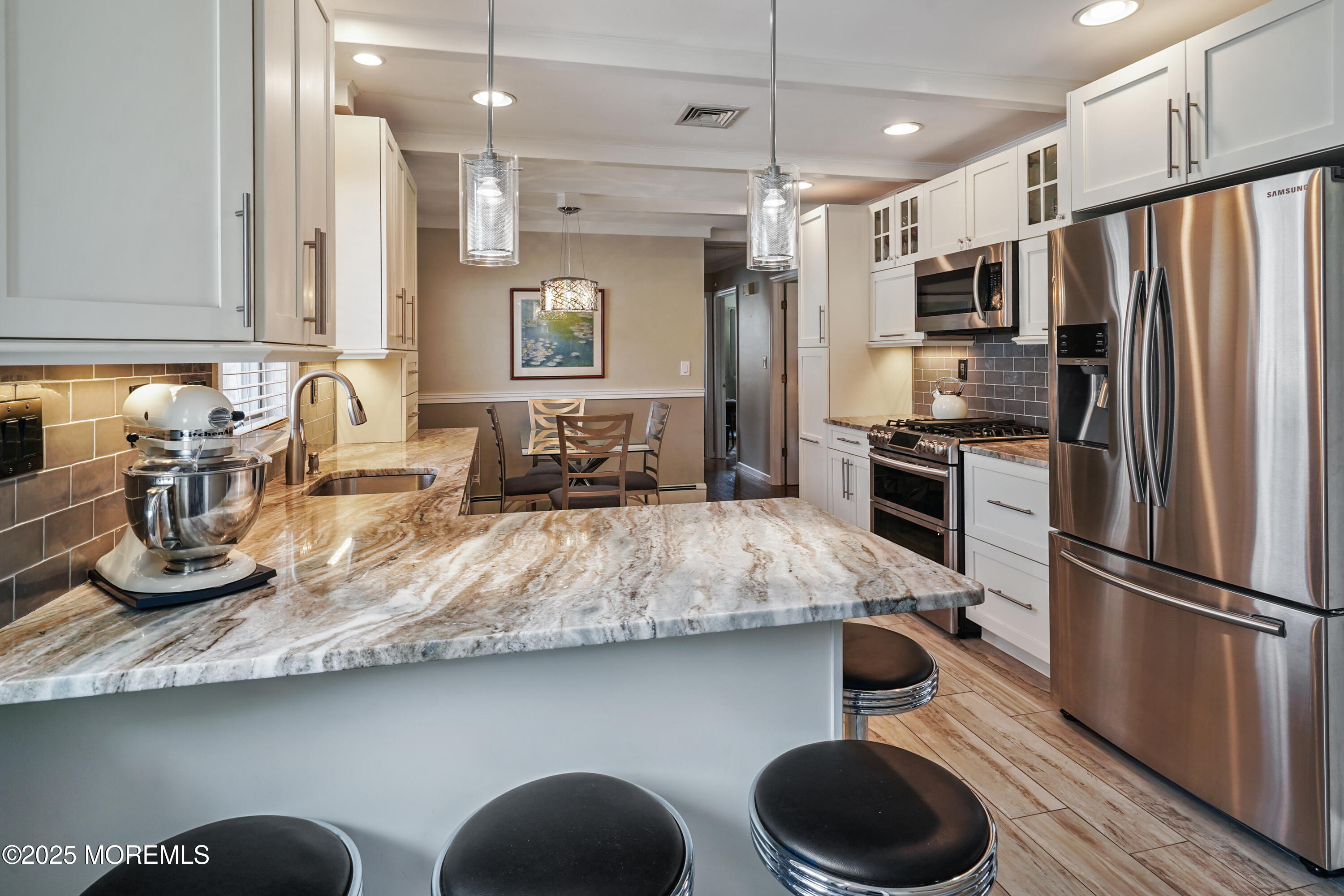1320 Sunrise Avenue, Point Pleasant, NJ, 08742 image 9
