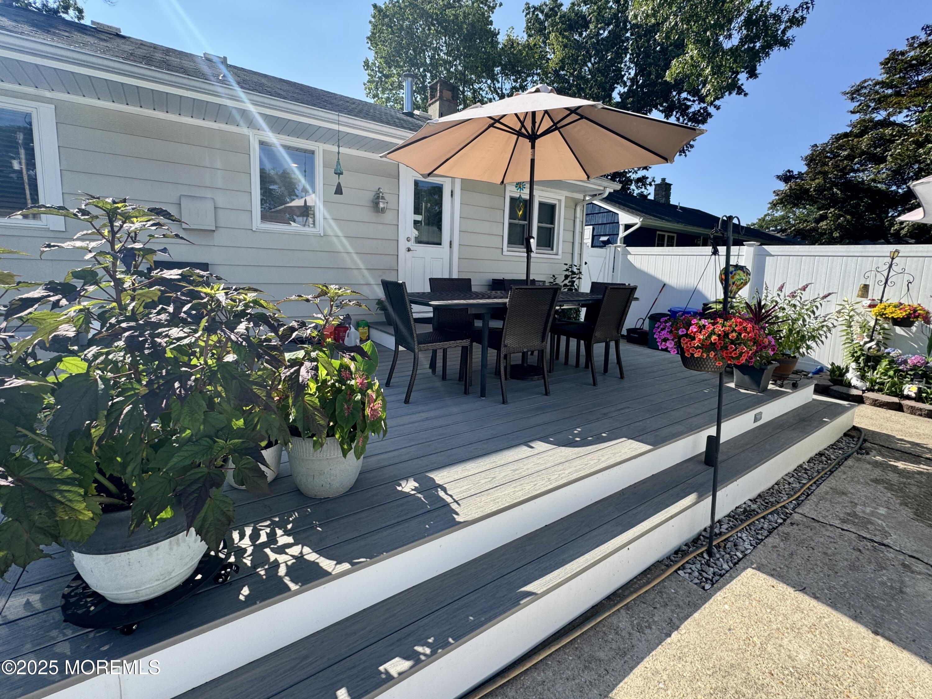1320 Sunrise Avenue, Point Pleasant, NJ, 08742 image 21