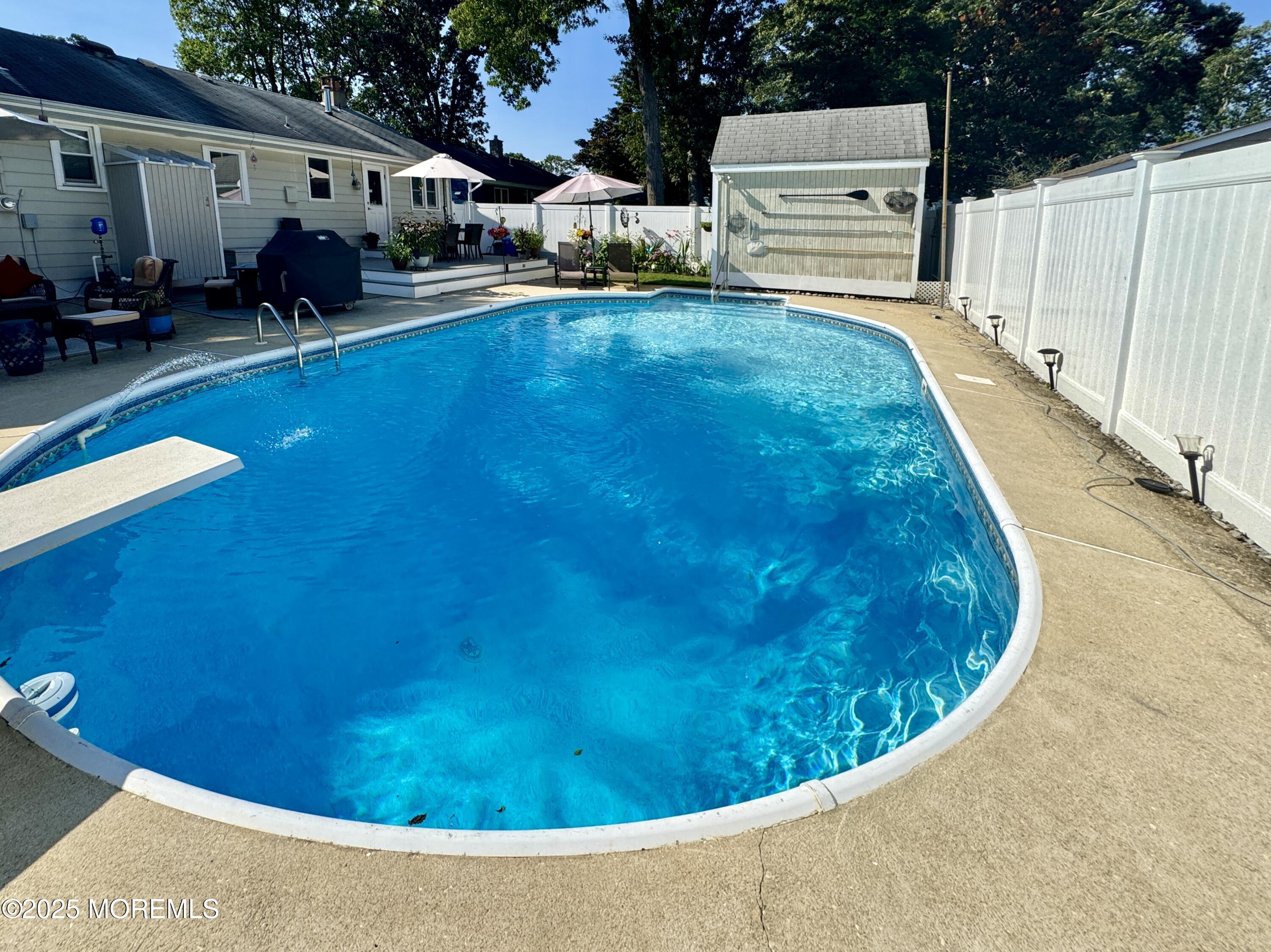 1320 Sunrise Avenue, Point Pleasant, NJ, 08742 image 32