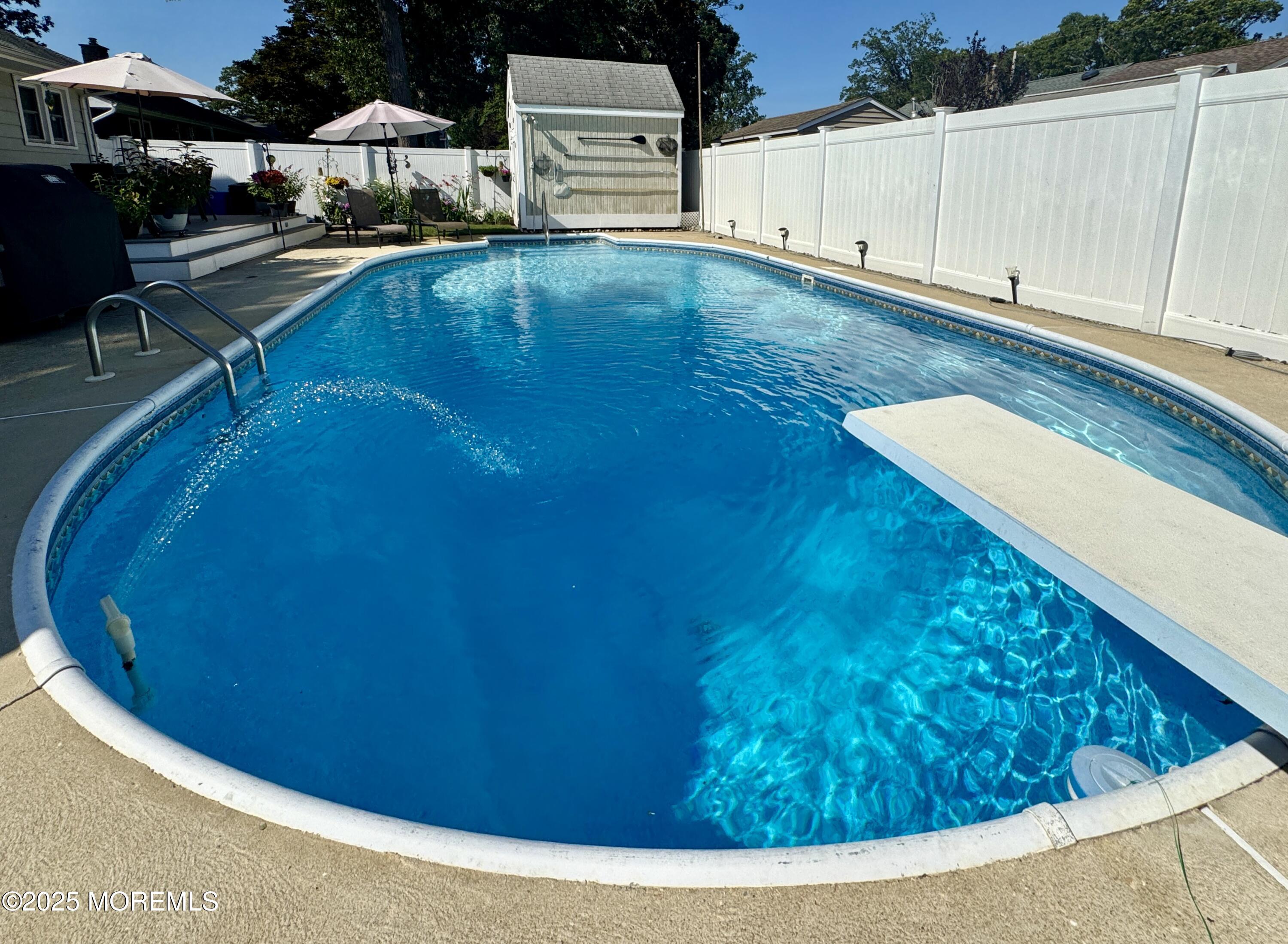 1320 Sunrise Avenue, Point Pleasant, NJ, 08742 image 33