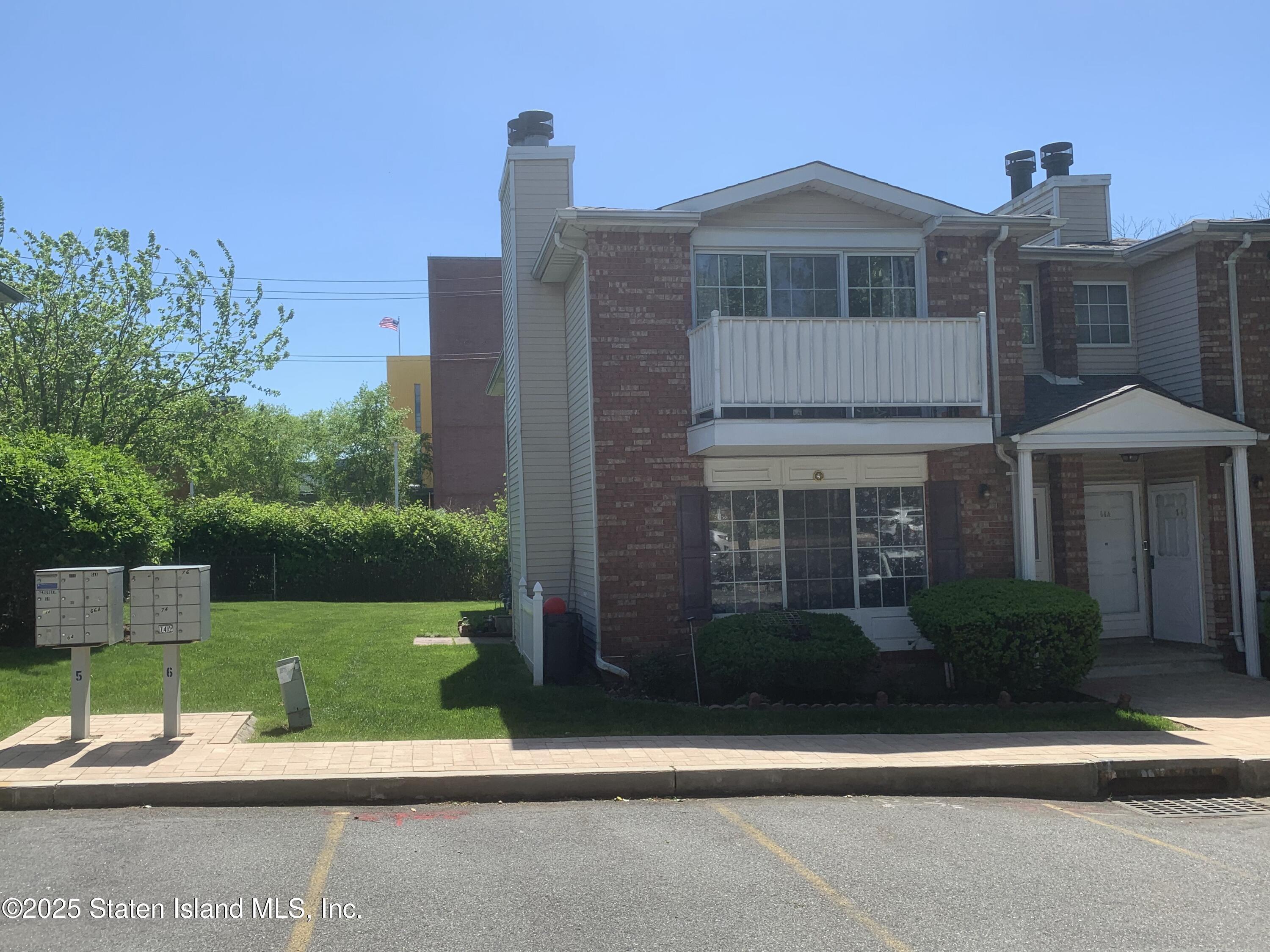 56 Saturn Lane Image 2