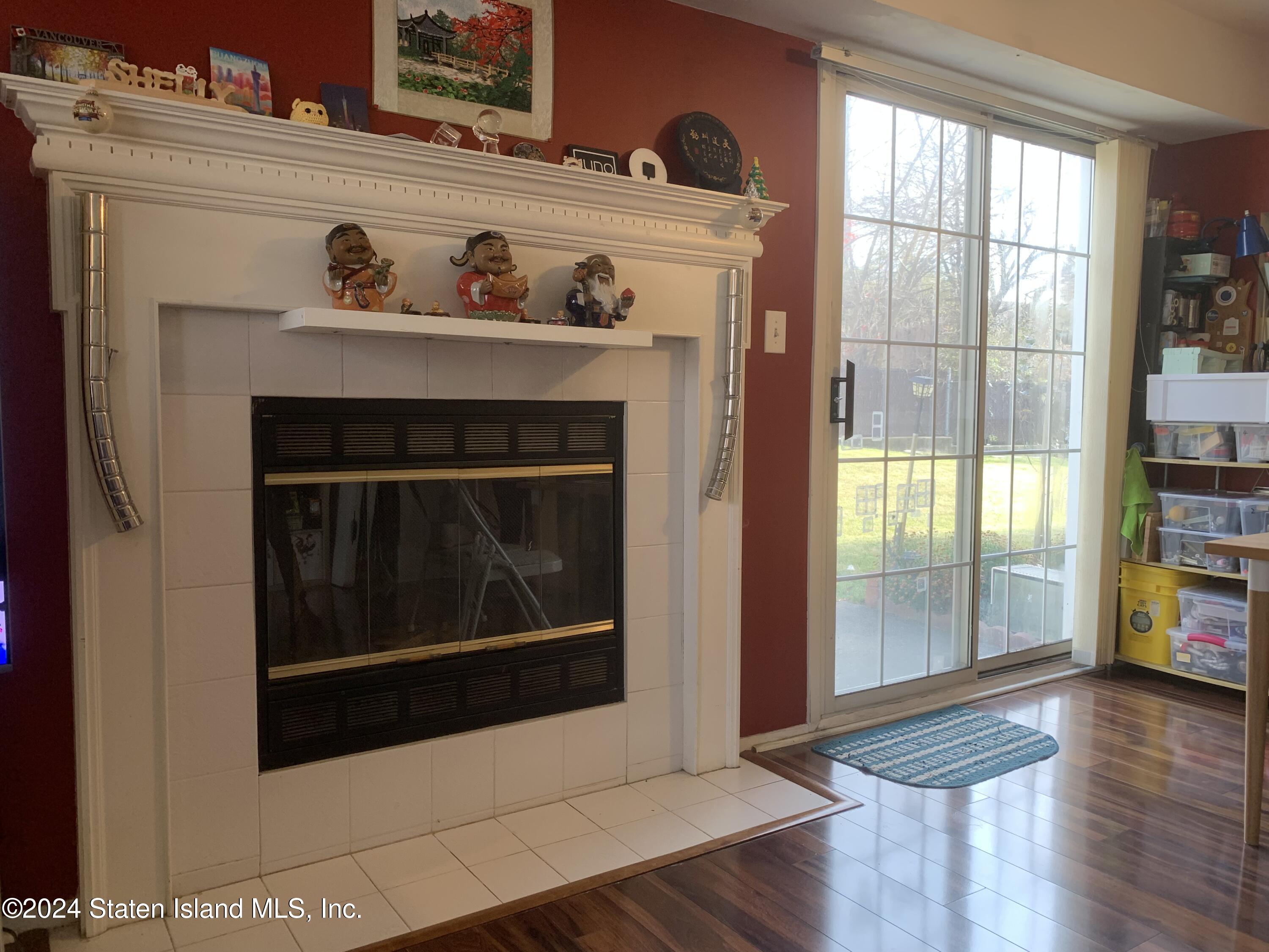 56 Saturn Lane Image 5