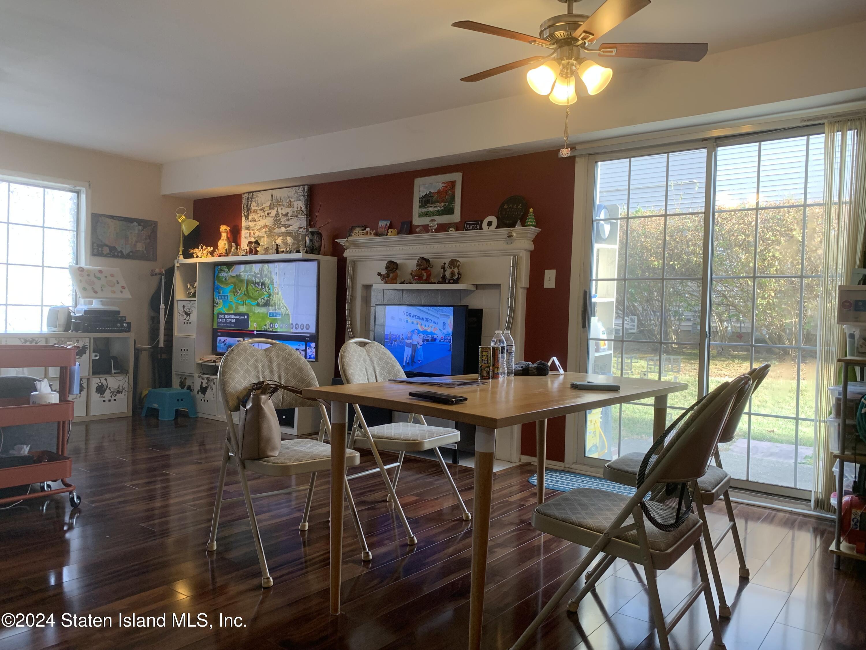 56 Saturn Lane, Staten Island, NY, 10314 image 6