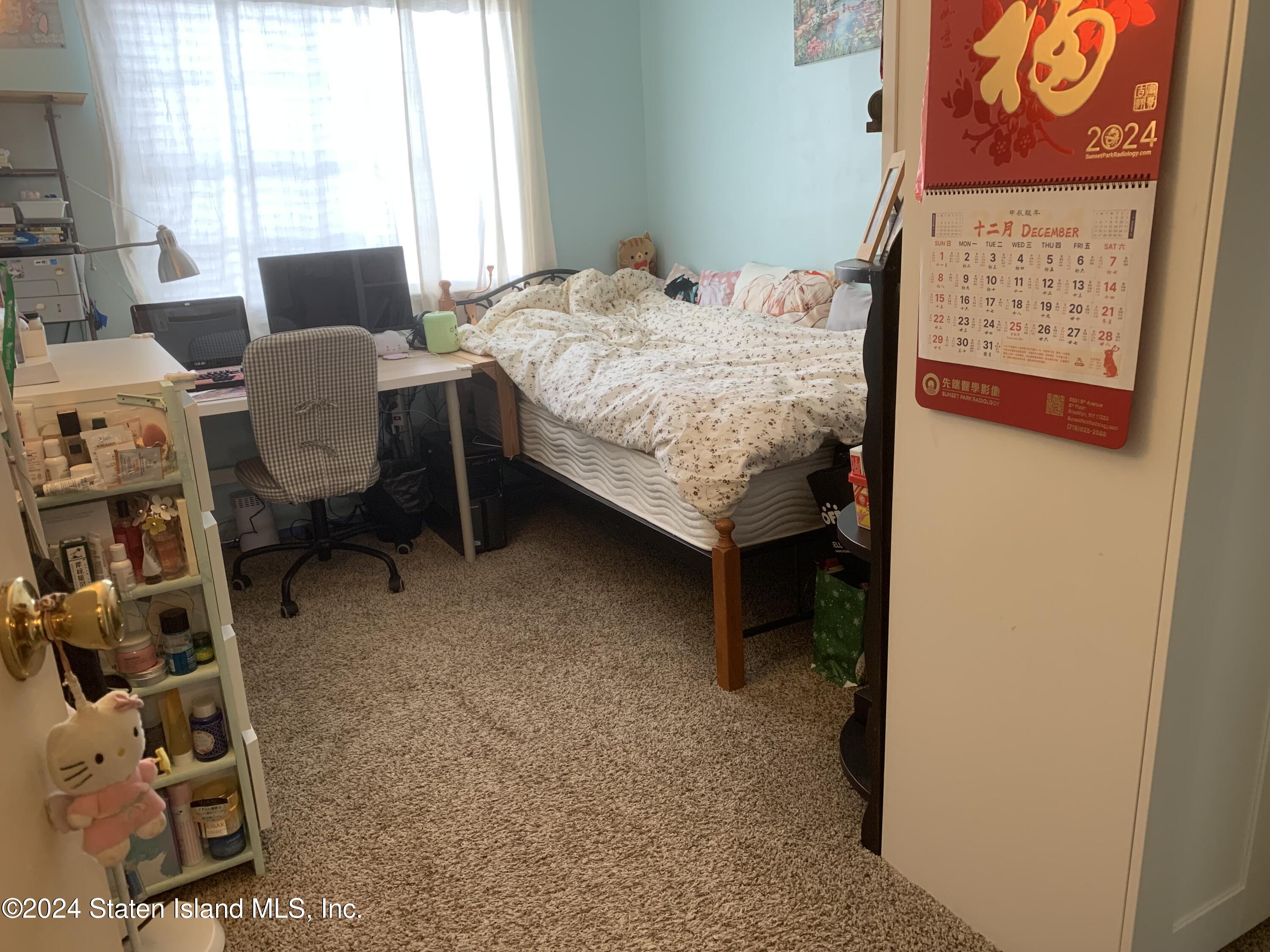 56 Saturn Lane, Staten Island, NY, 10314 image 11