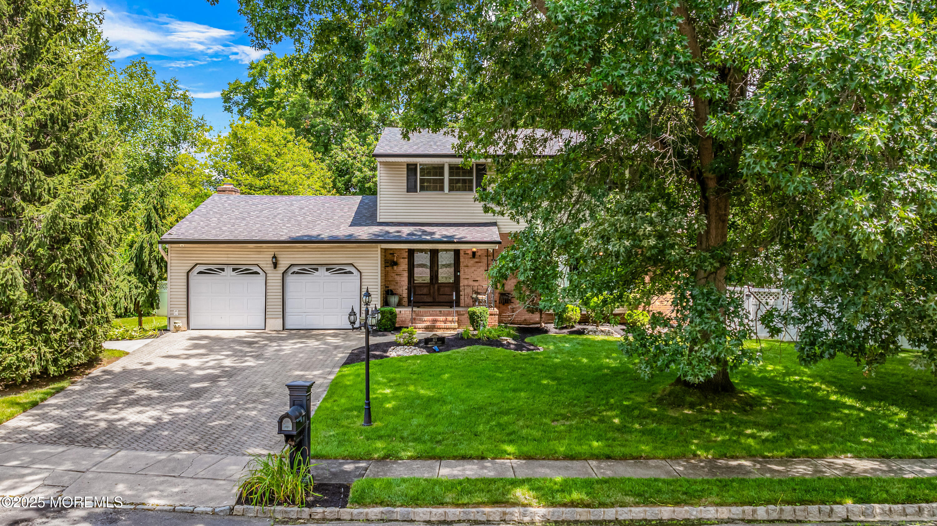 6 Juniper Court, Old Bridge, NJ, 08857