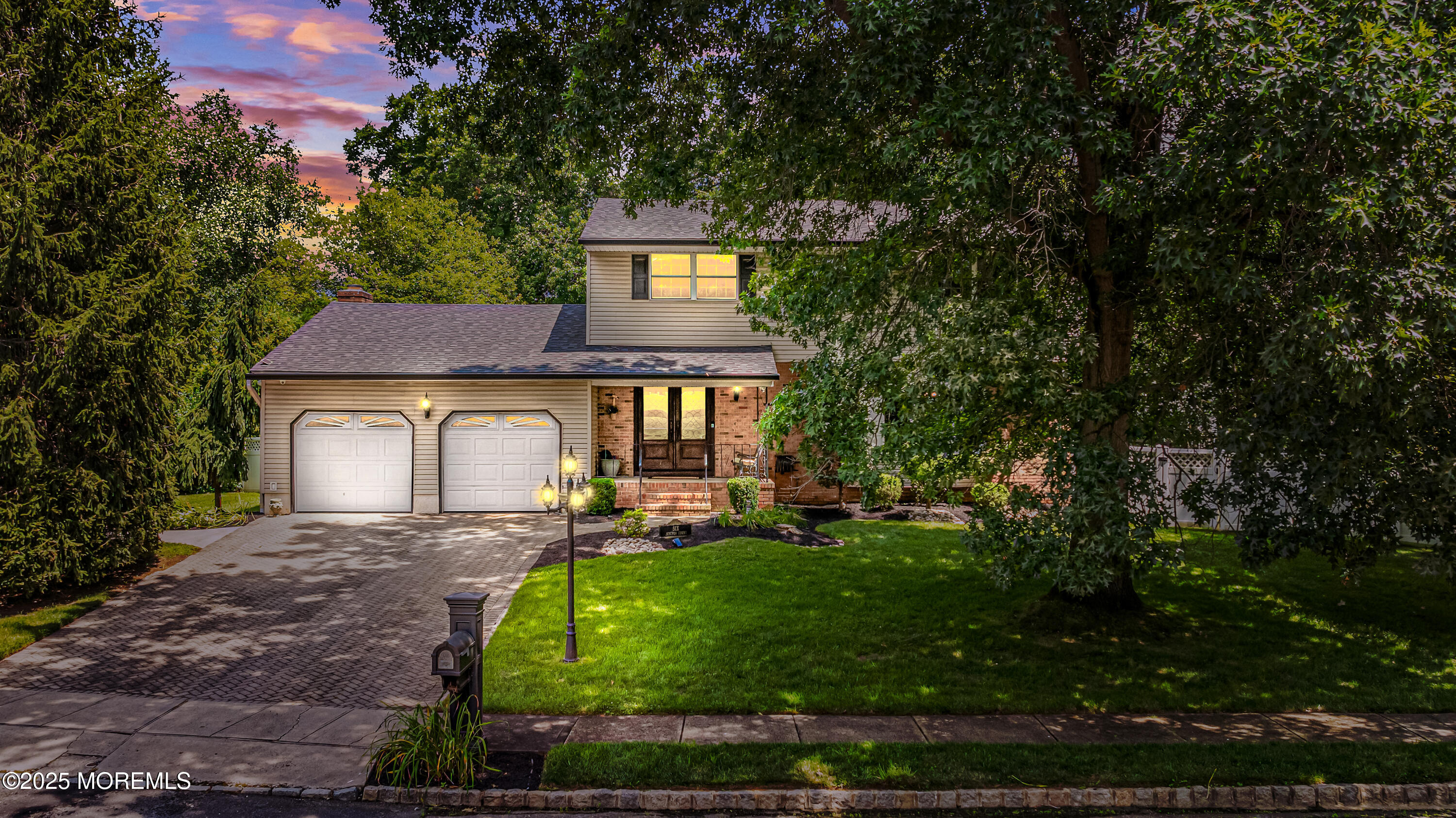 6 Juniper Court, Old Bridge, NJ, 08857 image 52