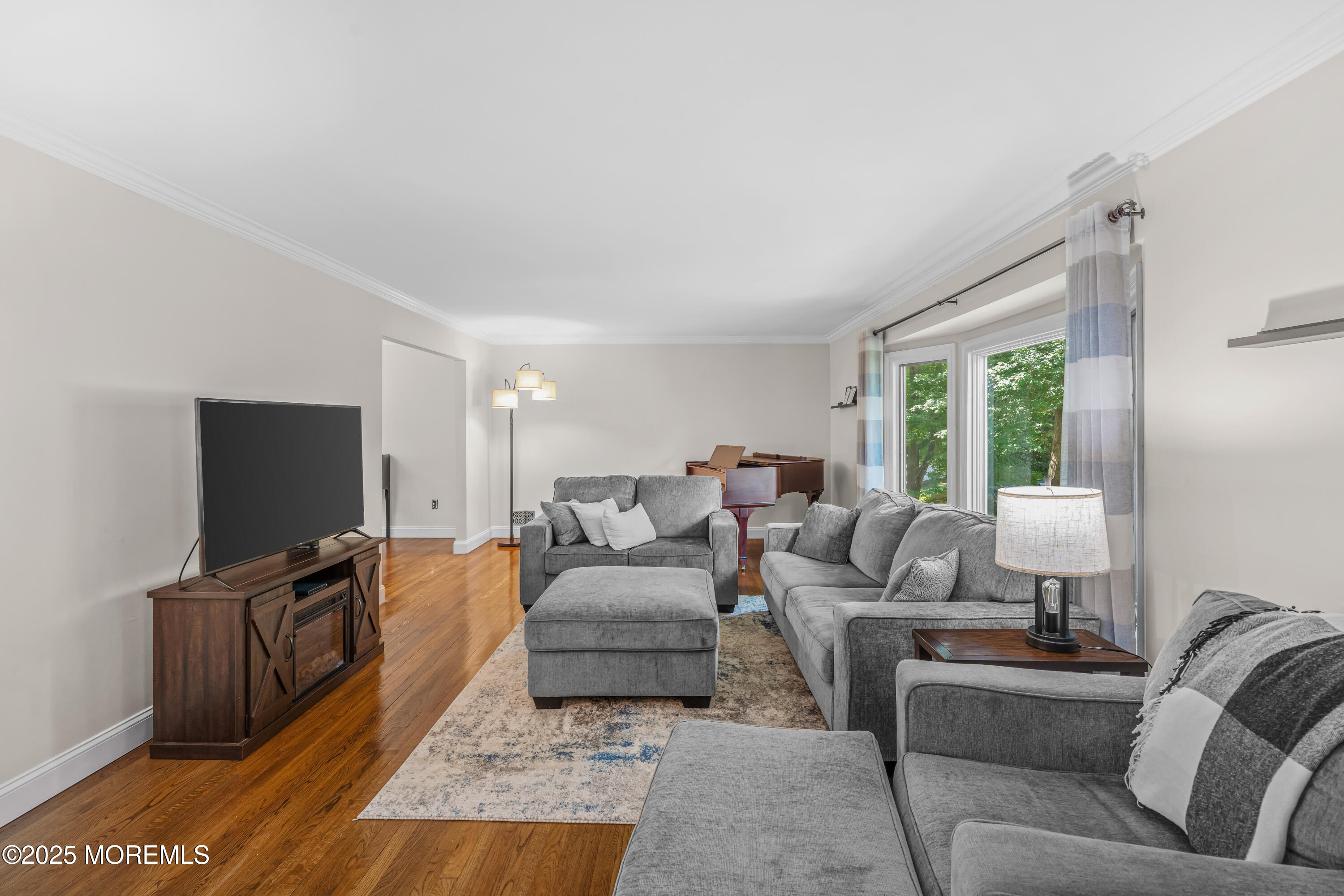 6 Juniper Court, Old Bridge, NJ, 08857 image 14