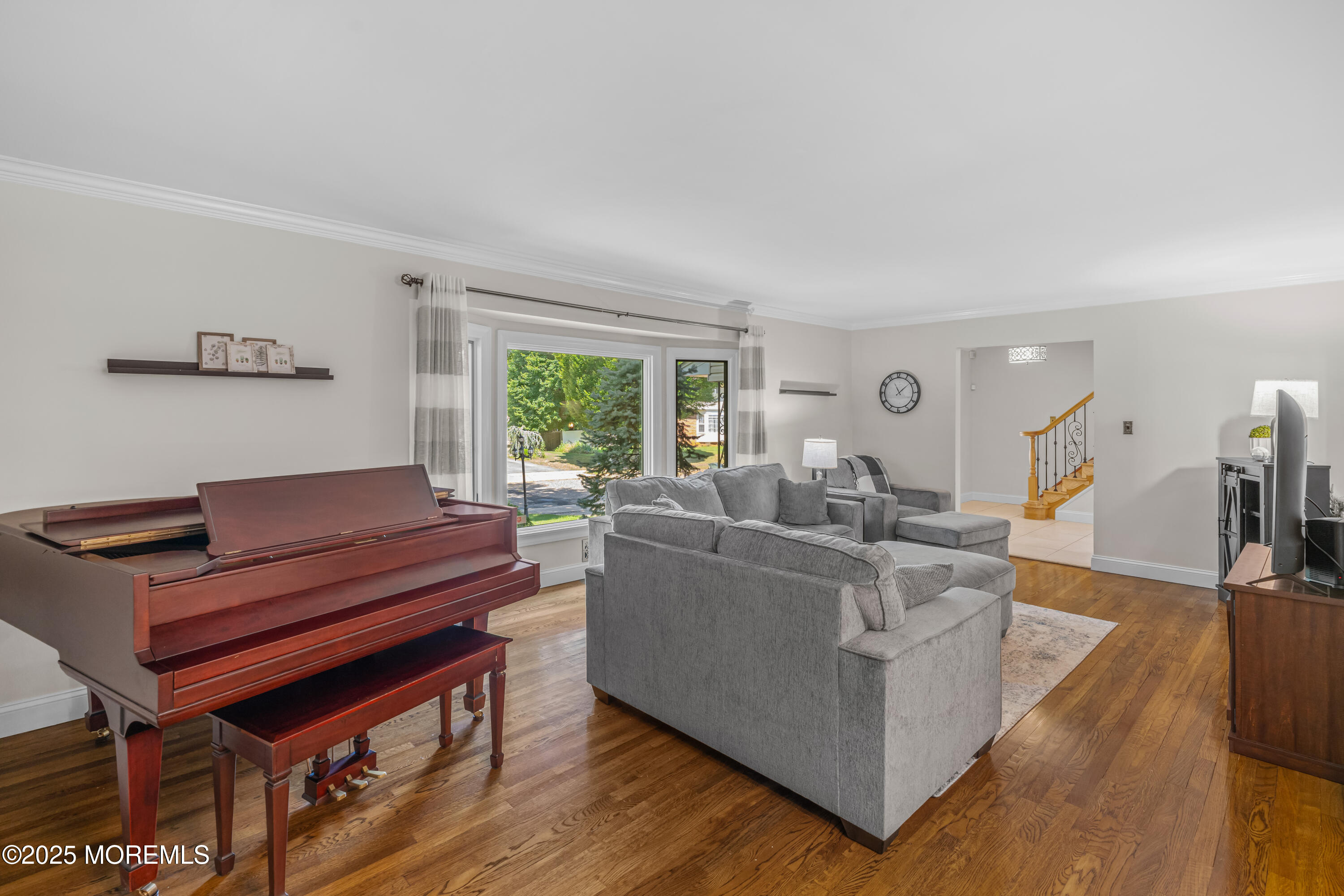 6 Juniper Court, Old Bridge, NJ, 08857 image 15