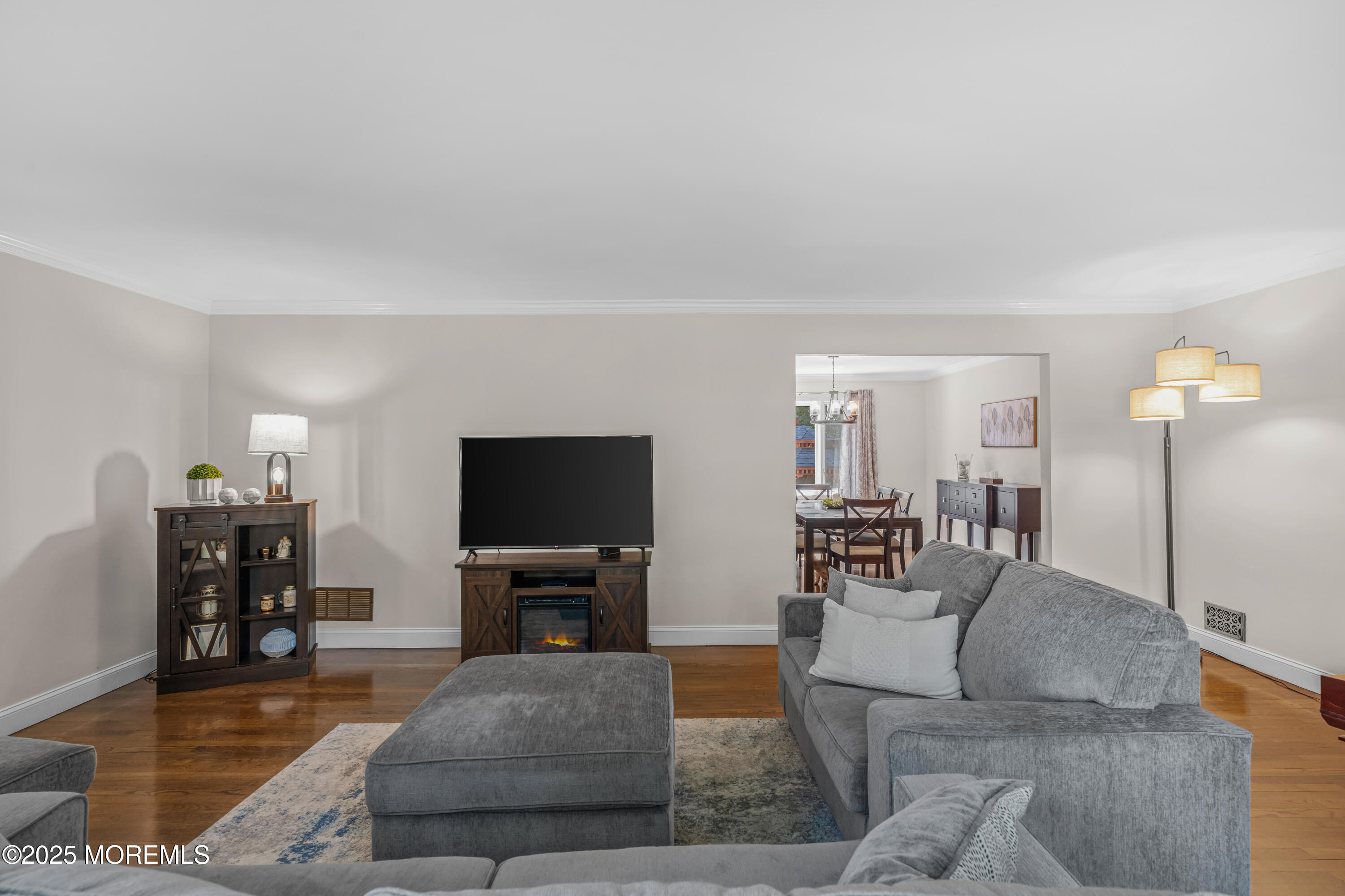 6 Juniper Court, Old Bridge, NJ, 08857 image 16