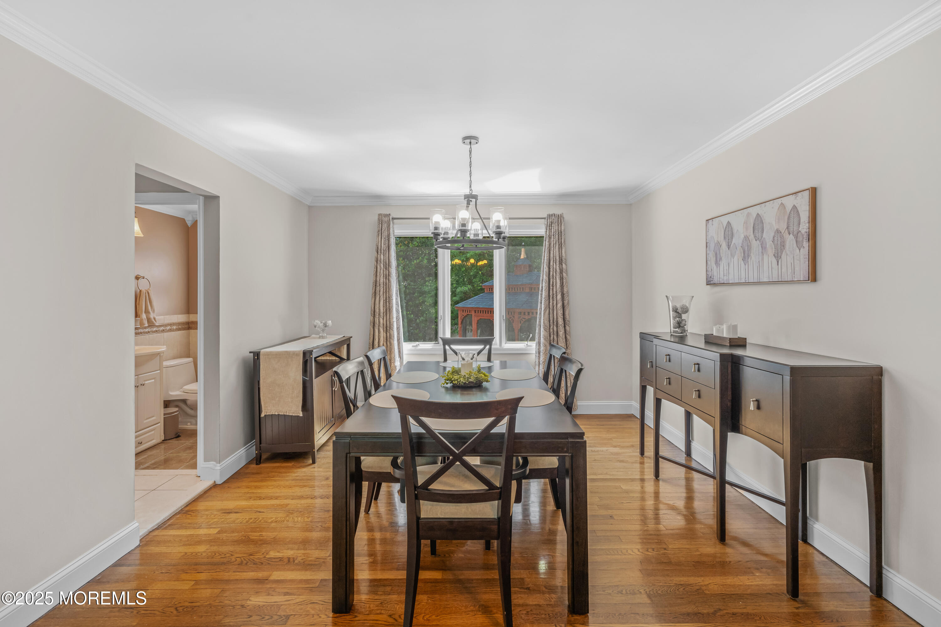 6 Juniper Court, Old Bridge, NJ, 08857 image 17