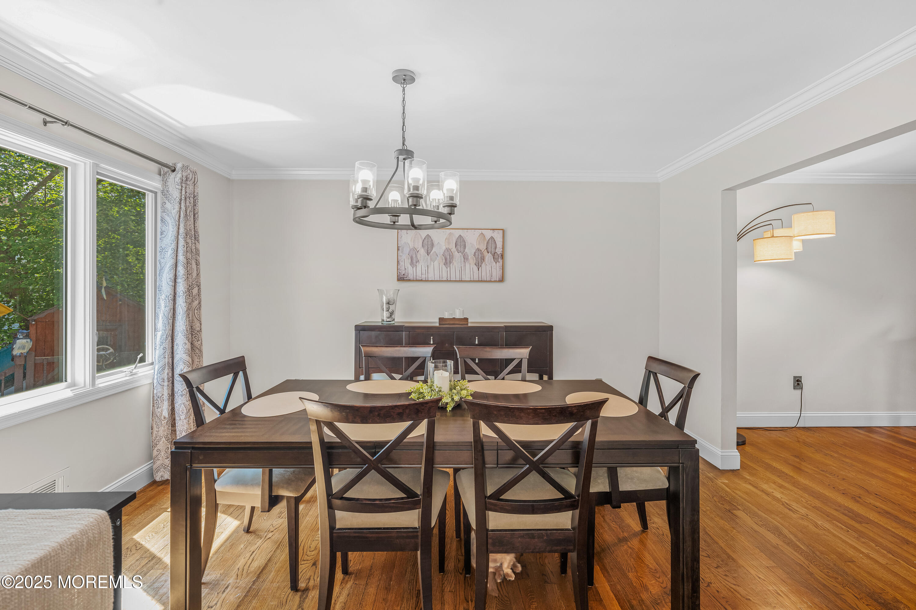 6 Juniper Court, Old Bridge, NJ, 08857 image 18