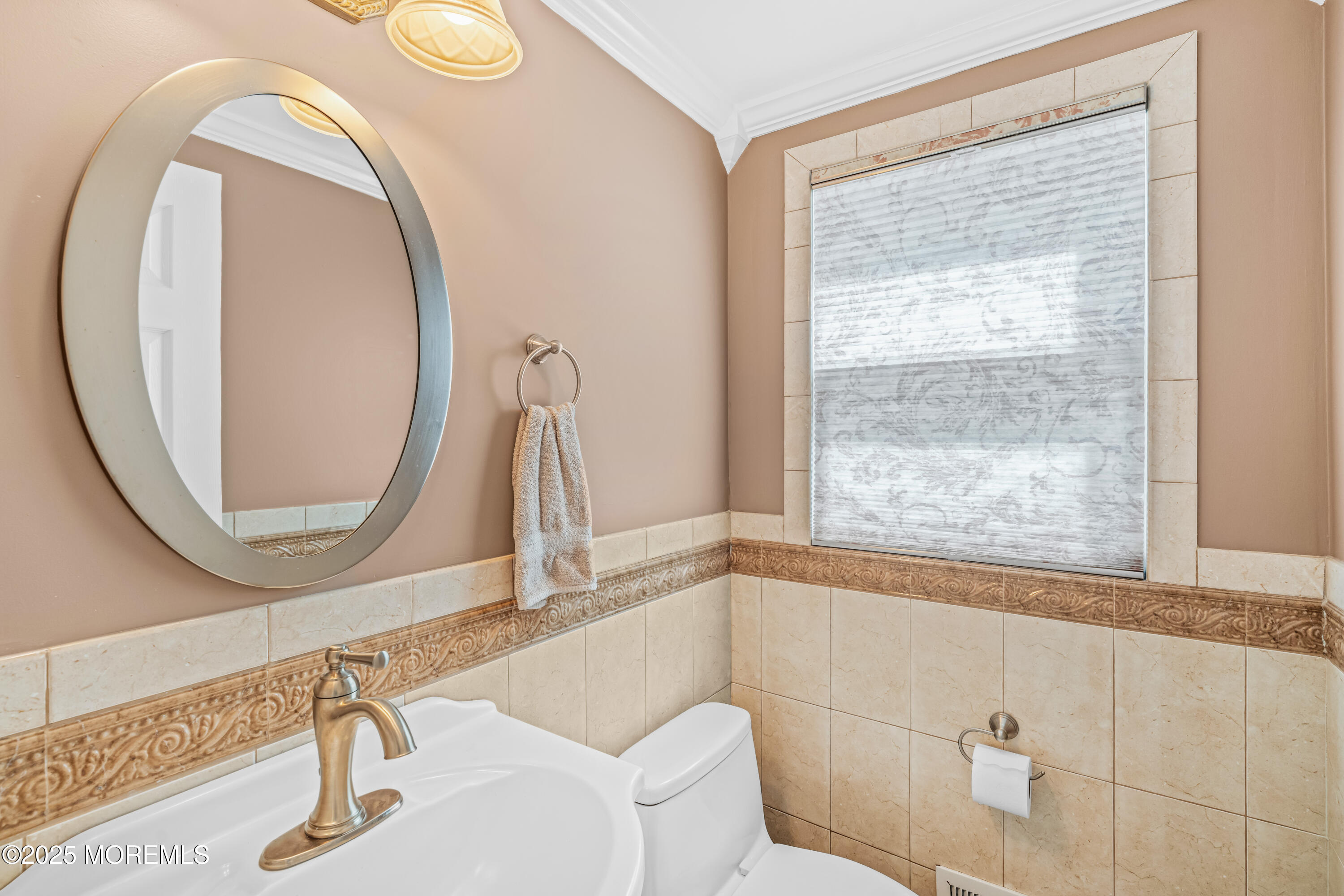 6 Juniper Court, Old Bridge, NJ, 08857 image 20