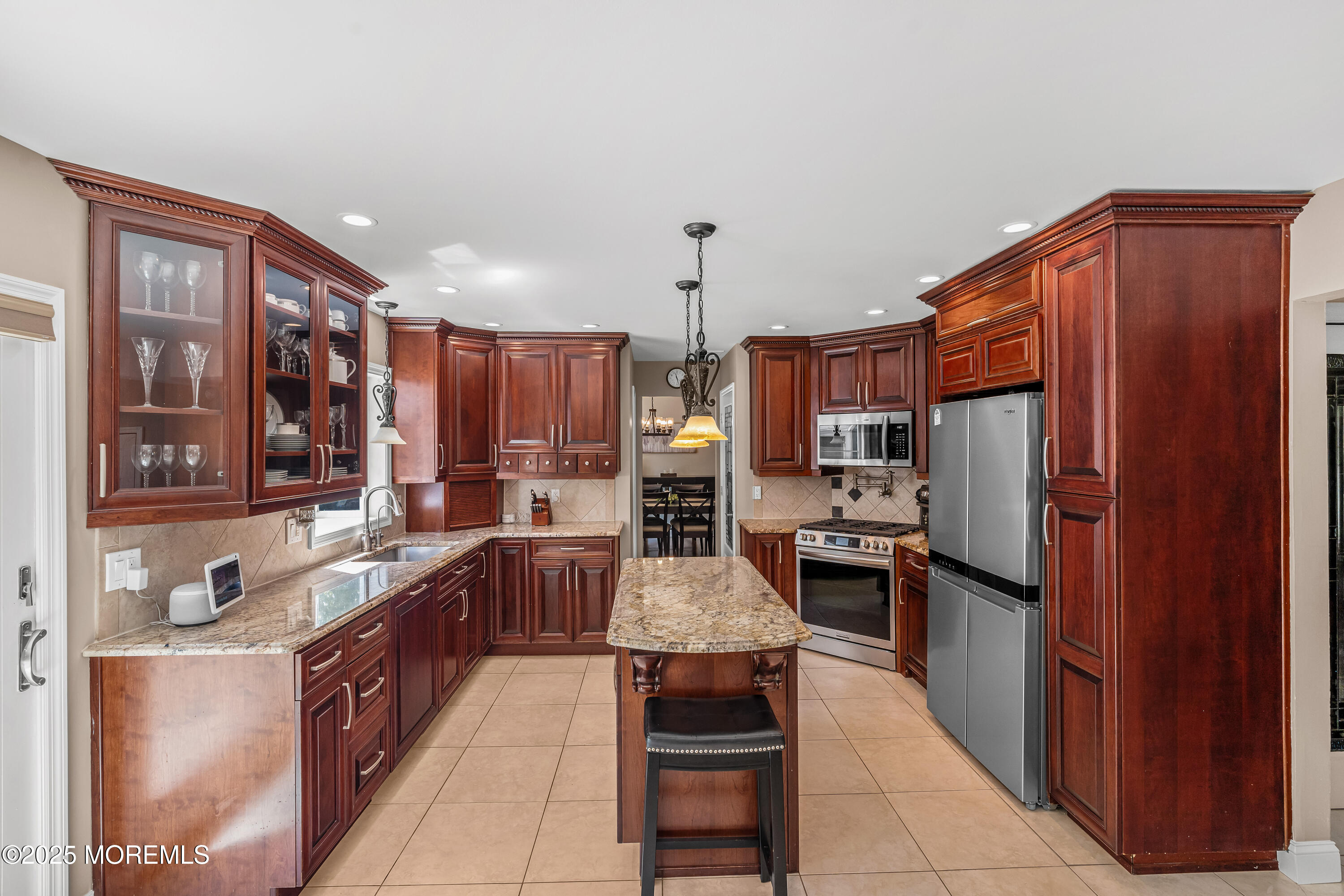 6 Juniper Court, Old Bridge, NJ, 08857 image 21