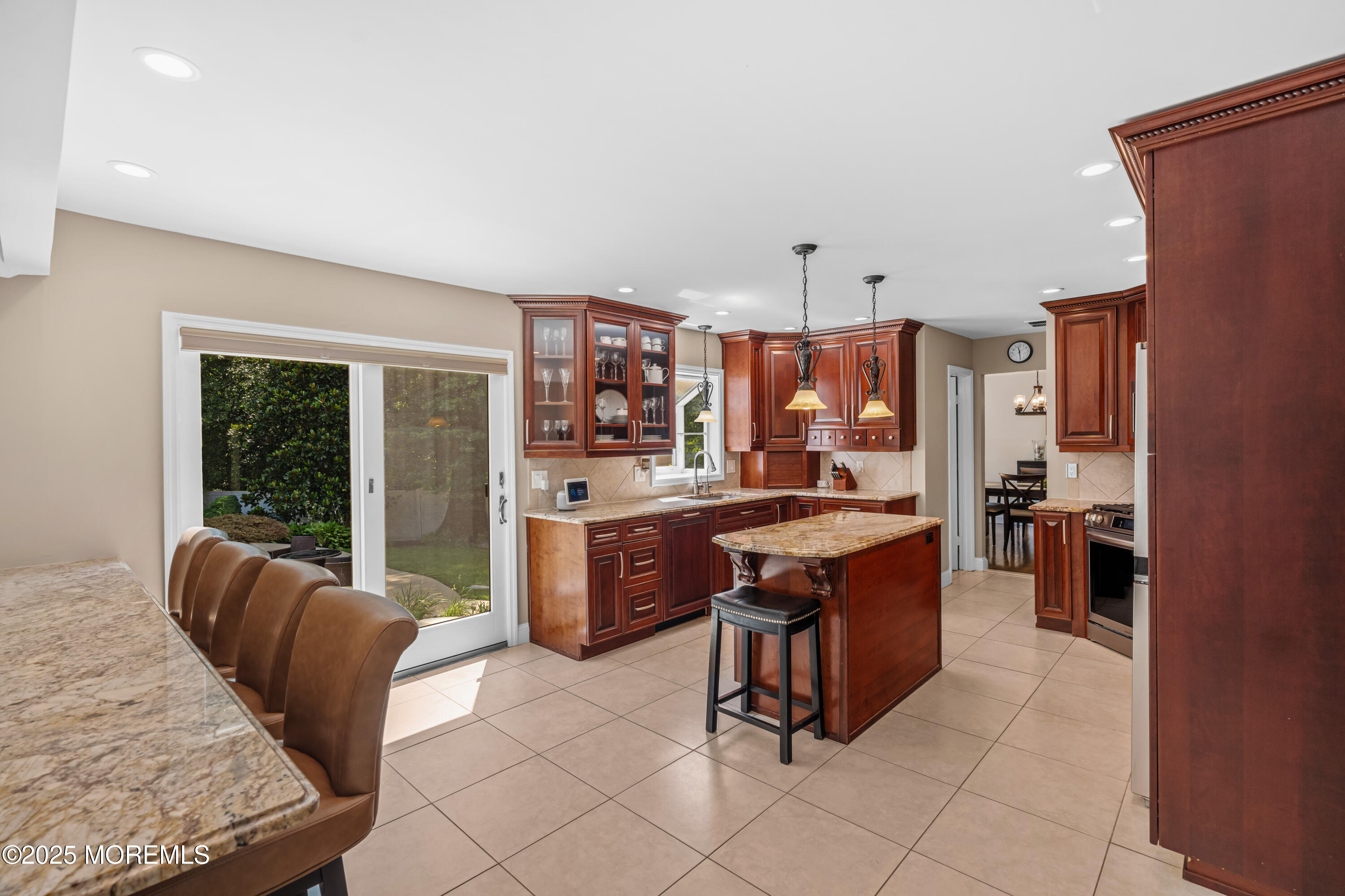 6 Juniper Court, Old Bridge, NJ, 08857 image 22