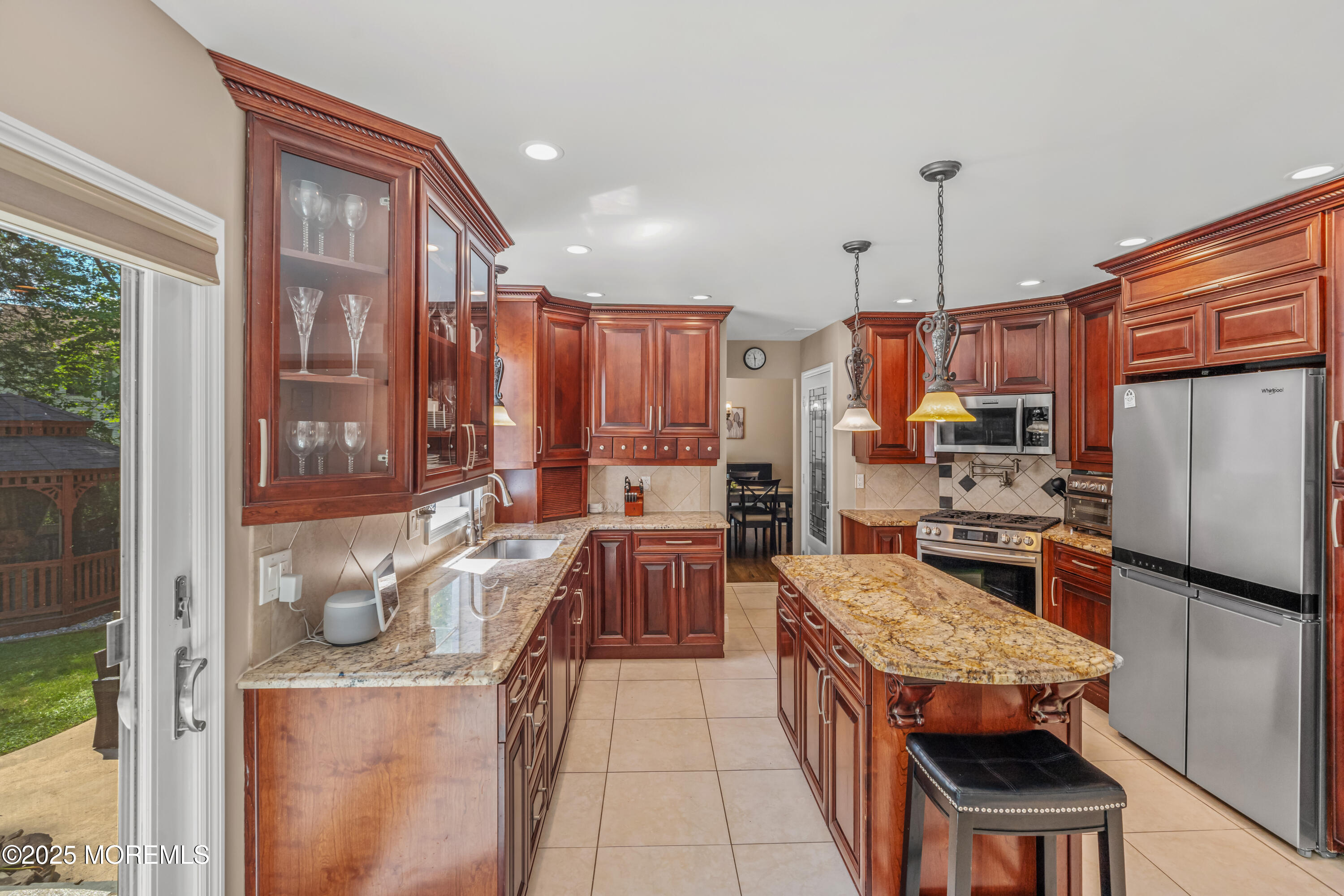 6 Juniper Court, Old Bridge, NJ, 08857 image 23