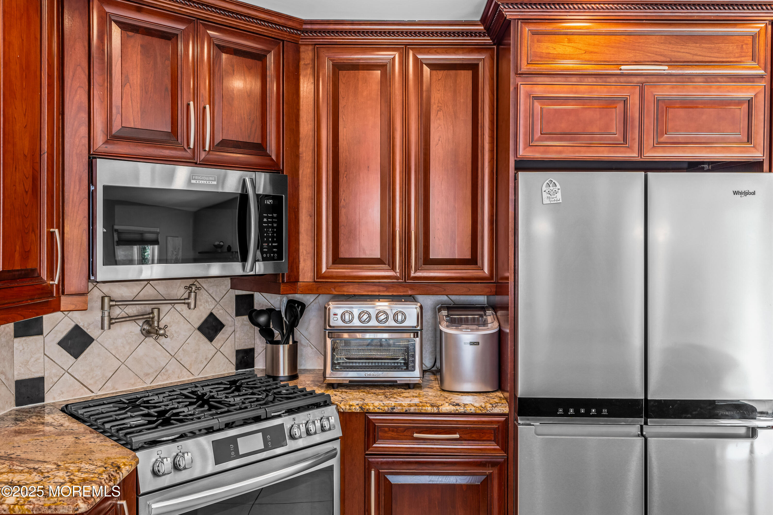 6 Juniper Court, Old Bridge, NJ, 08857 image 24