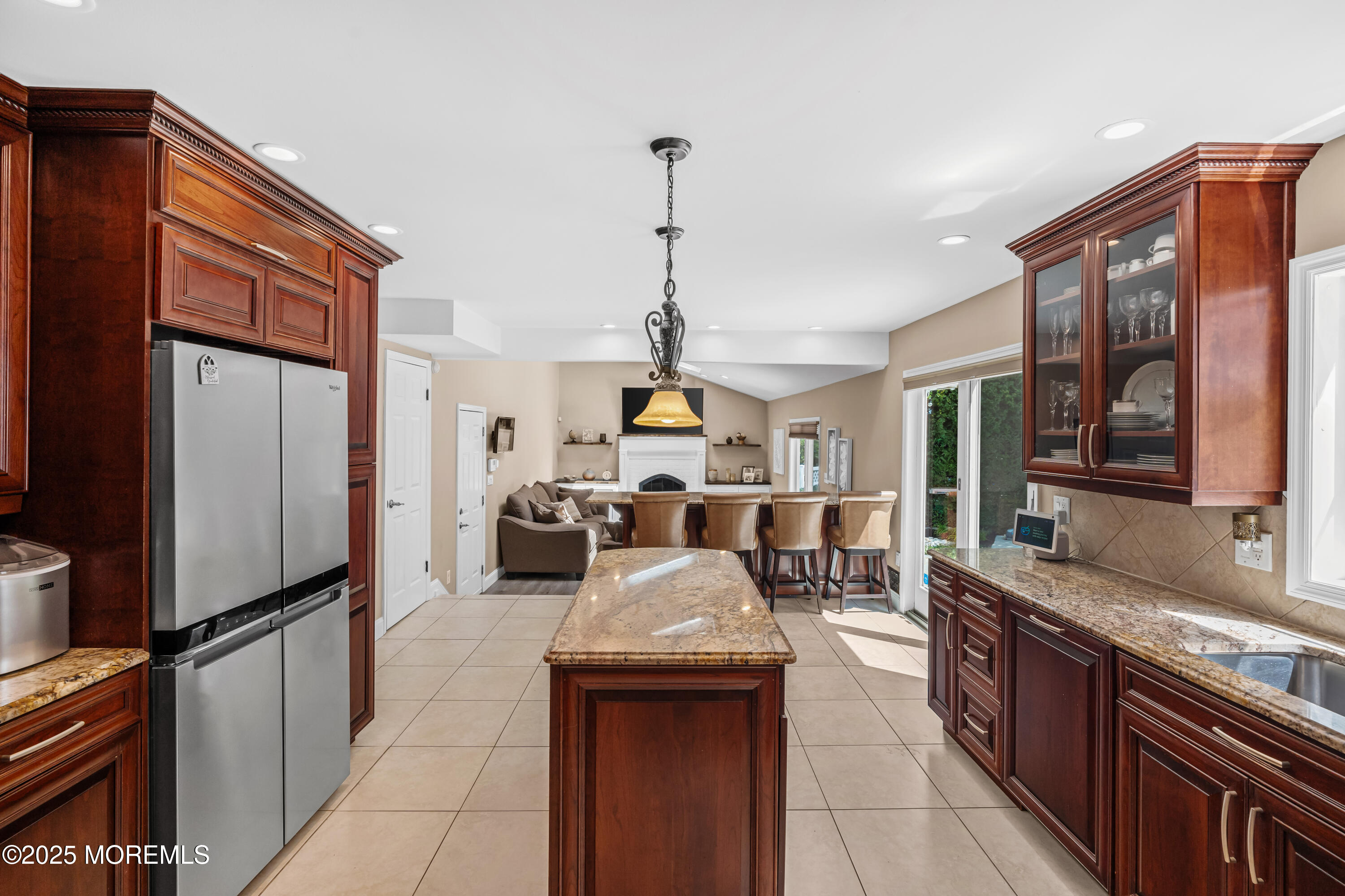 6 Juniper Court, Old Bridge, NJ, 08857 image 25