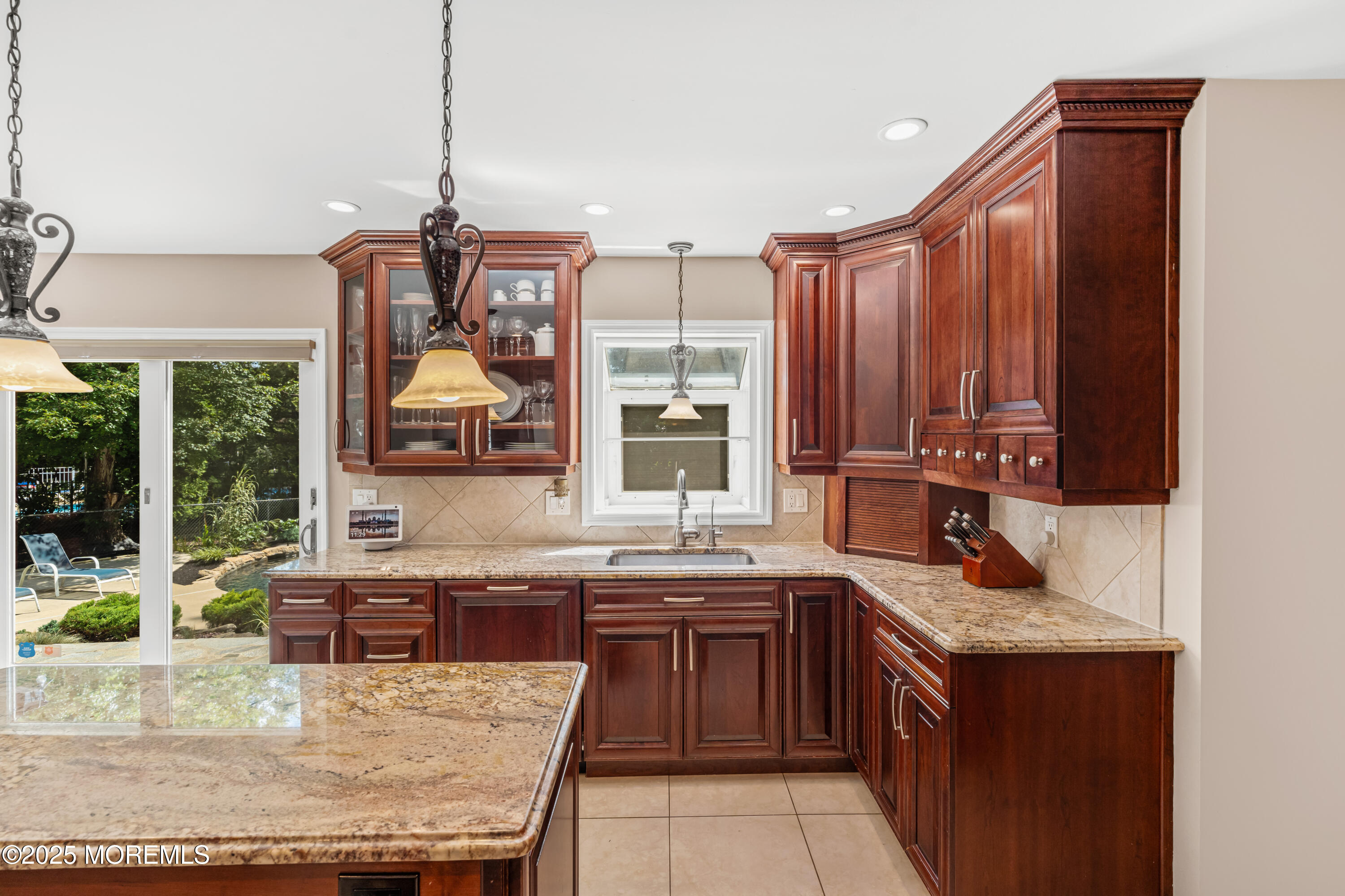 6 Juniper Court, Old Bridge, NJ, 08857 image 26