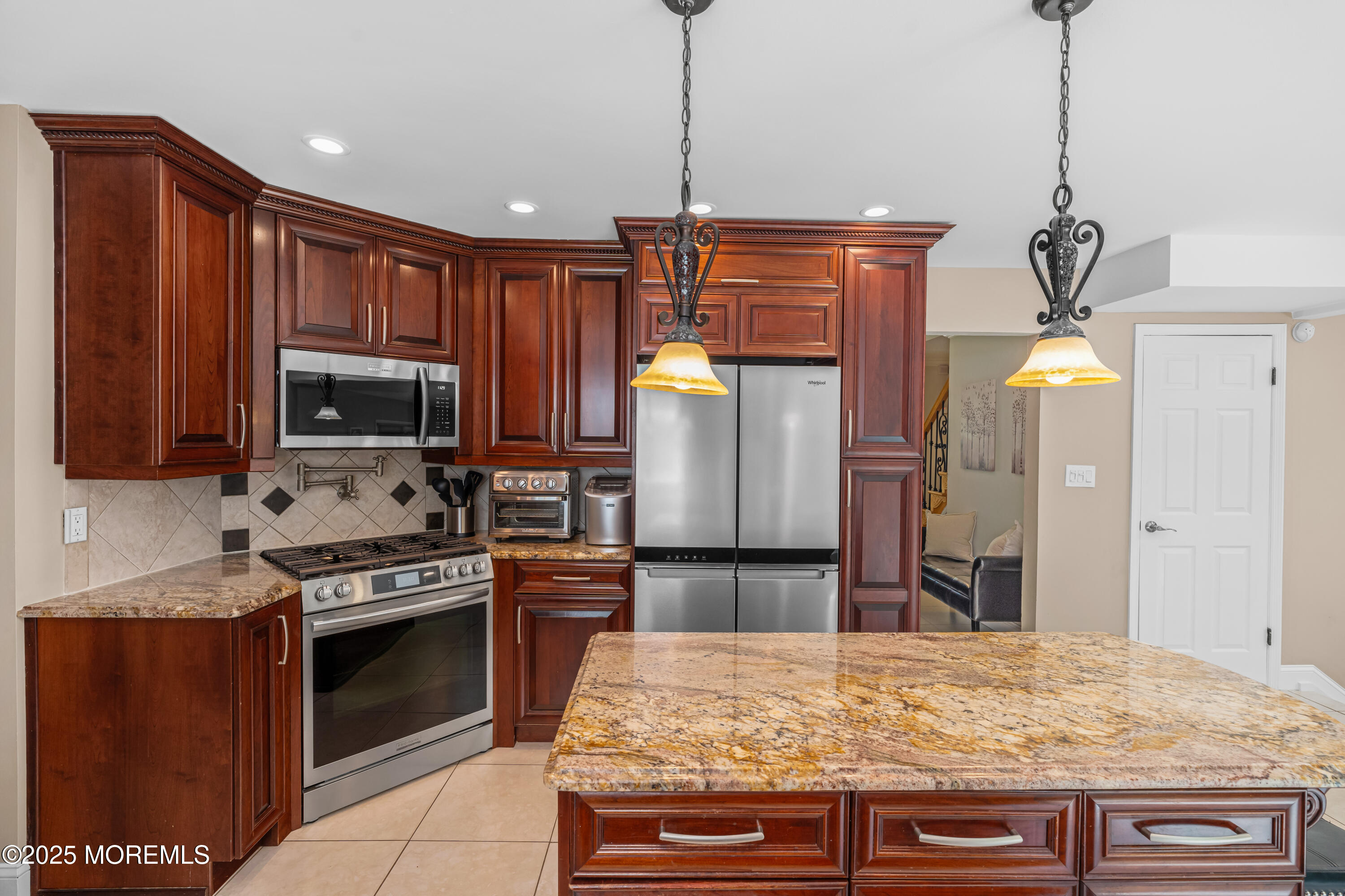 6 Juniper Court, Old Bridge, NJ, 08857 image 28