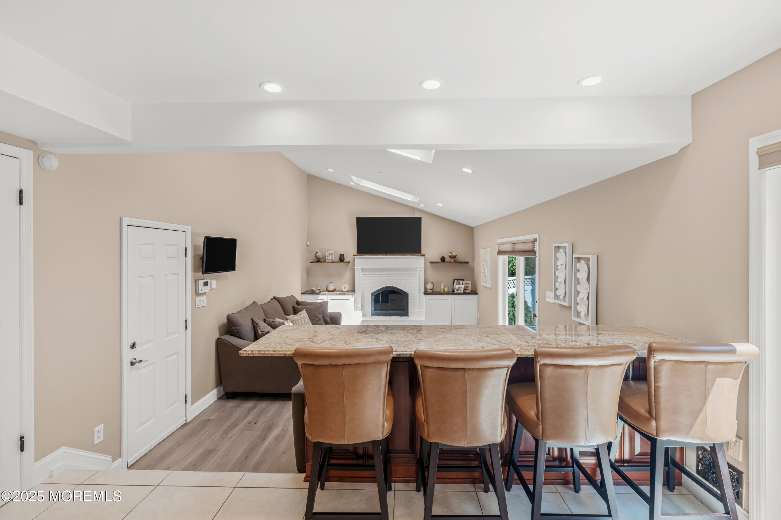6 Juniper Court, Old Bridge, NJ, 08857 image 27