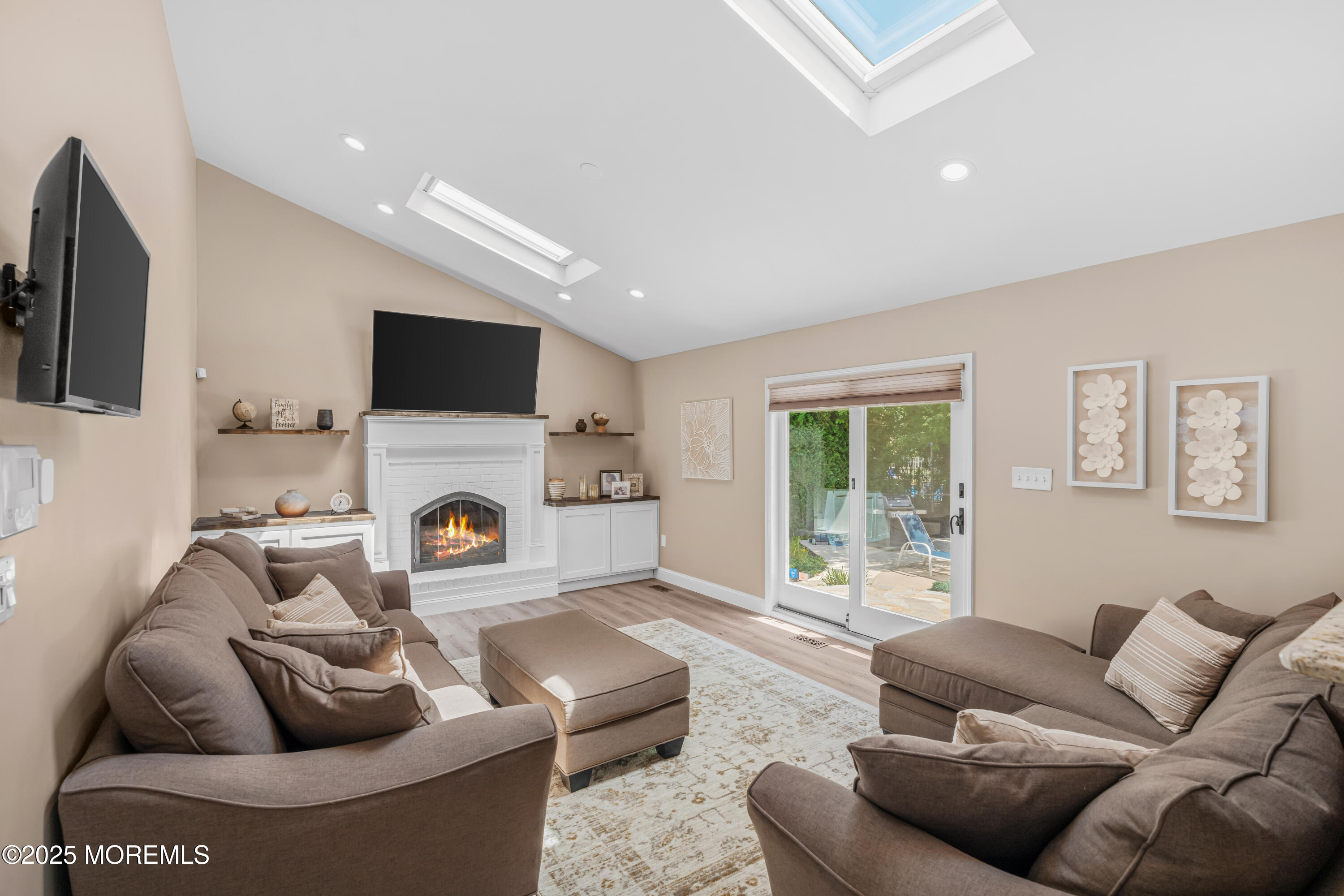 6 Juniper Court, Old Bridge, NJ, 08857 image 29