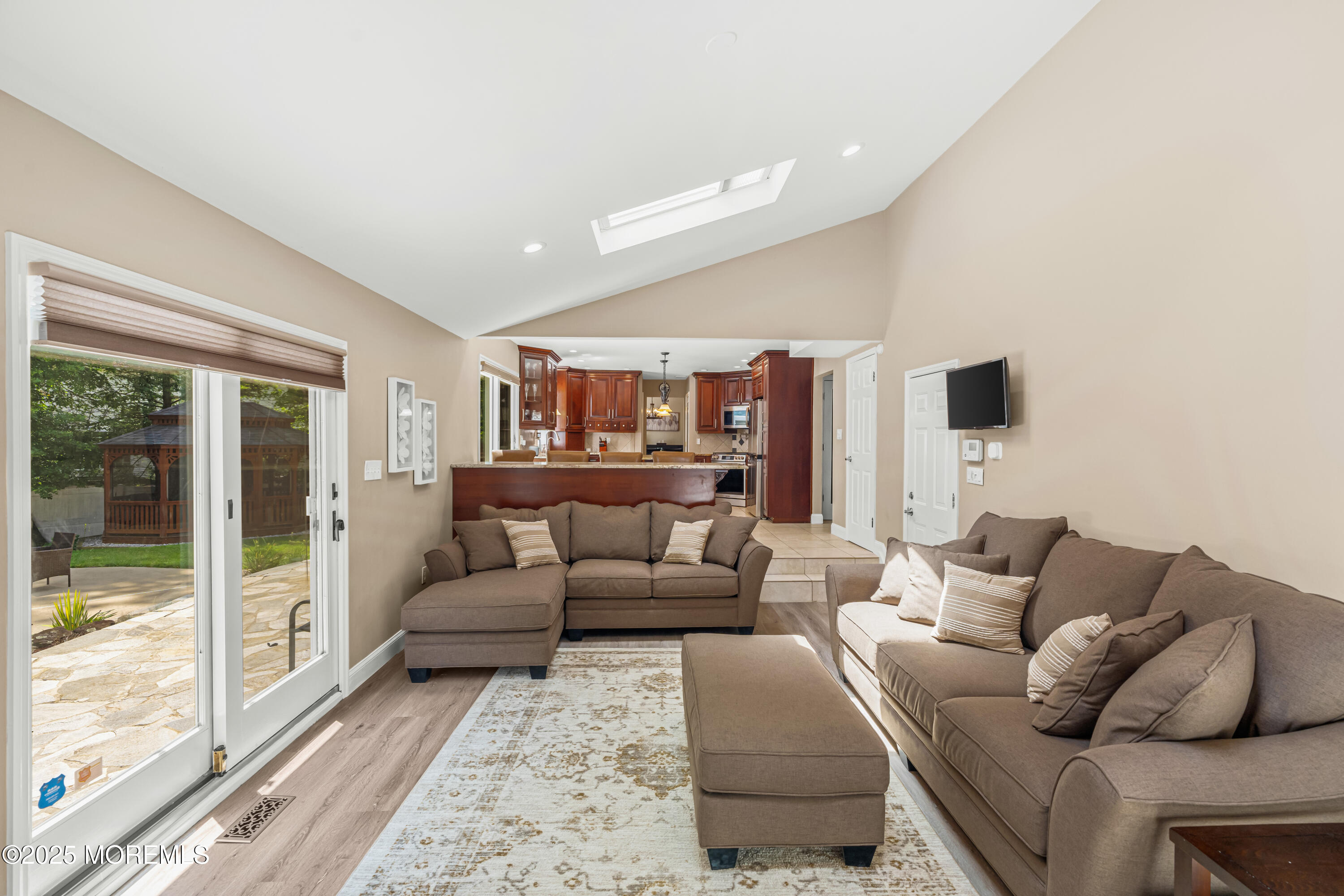 6 Juniper Court, Old Bridge, NJ, 08857 image 30