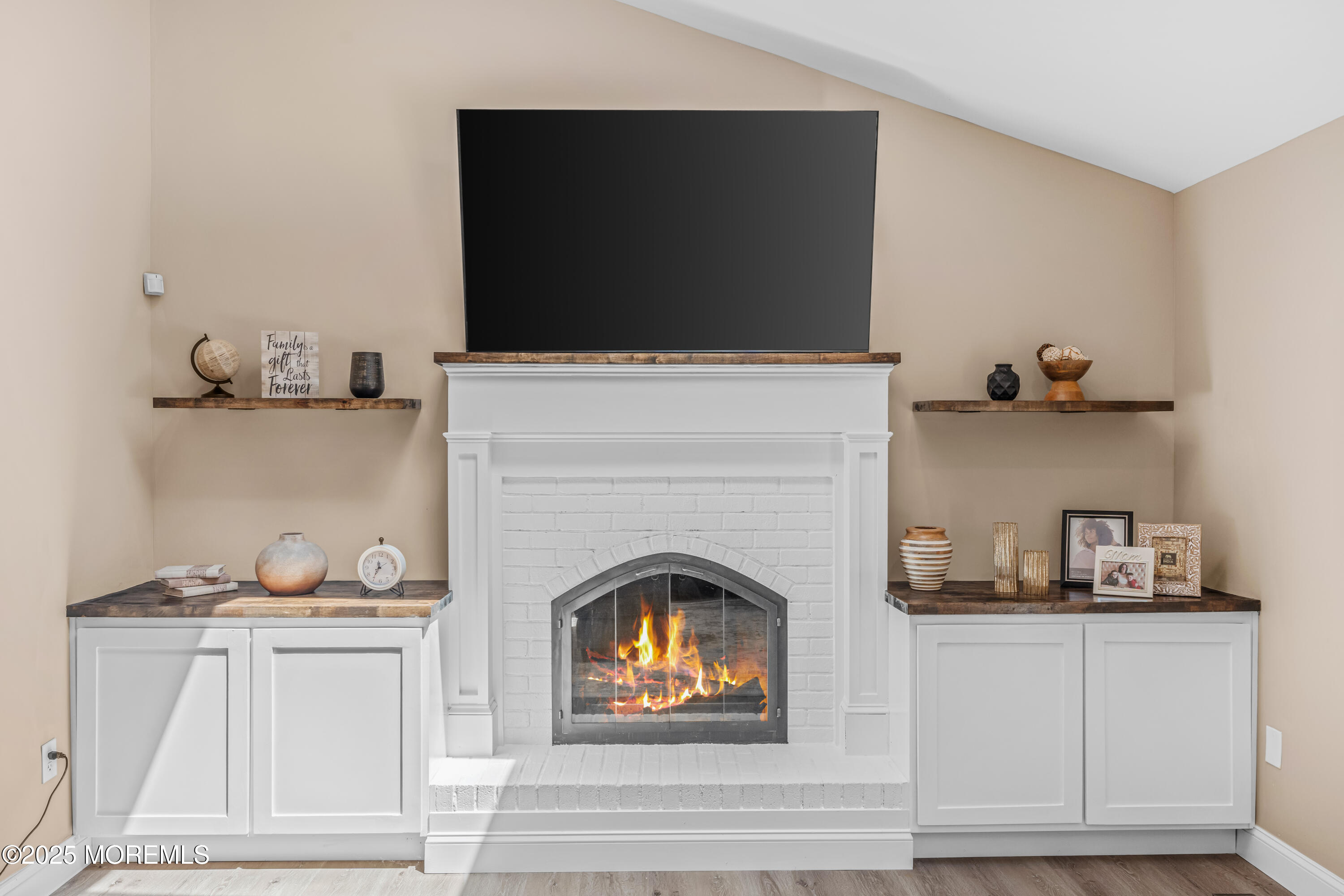 6 Juniper Court, Old Bridge, NJ, 08857 image 31