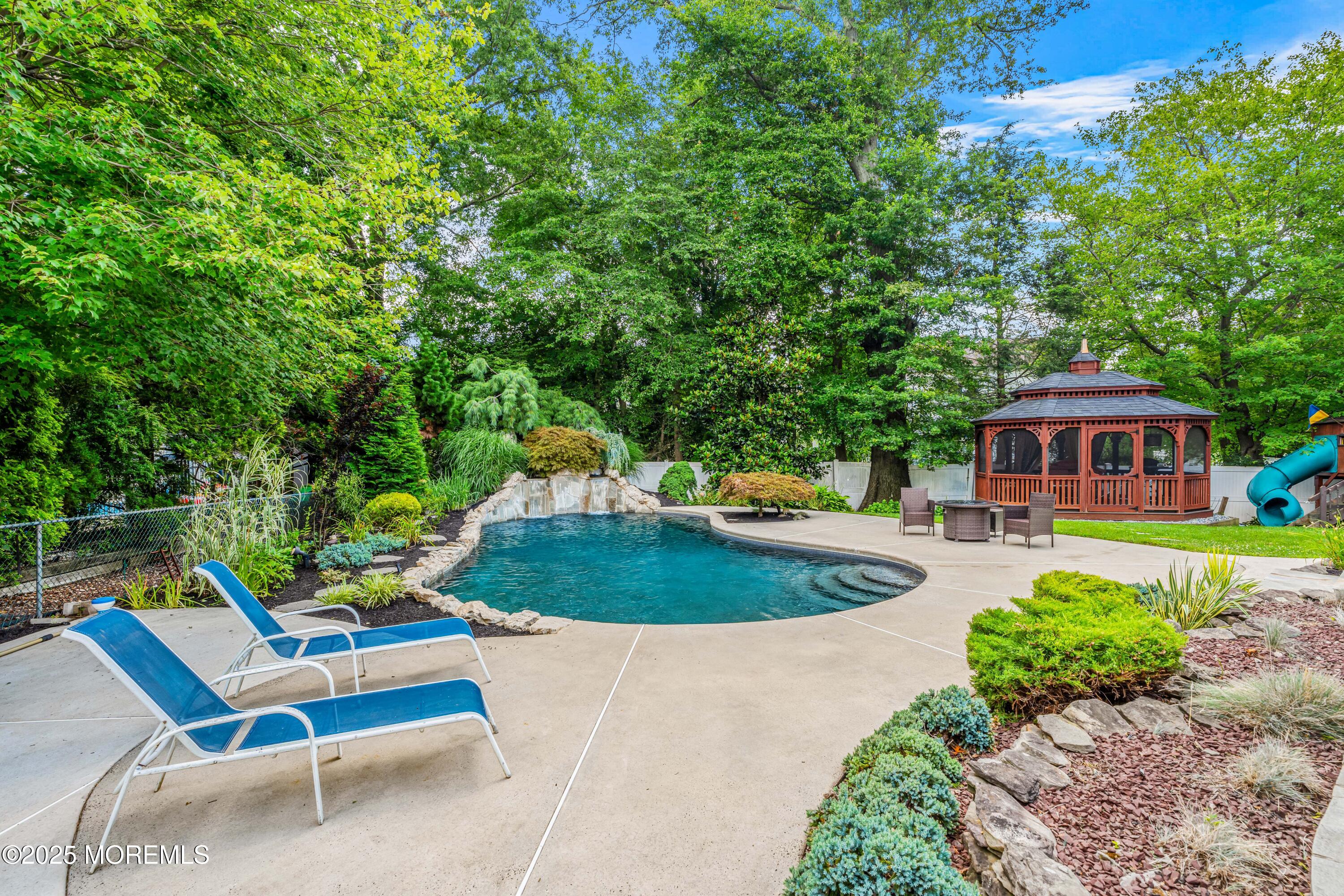 6 Juniper Court, Old Bridge, NJ, 08857 image 6