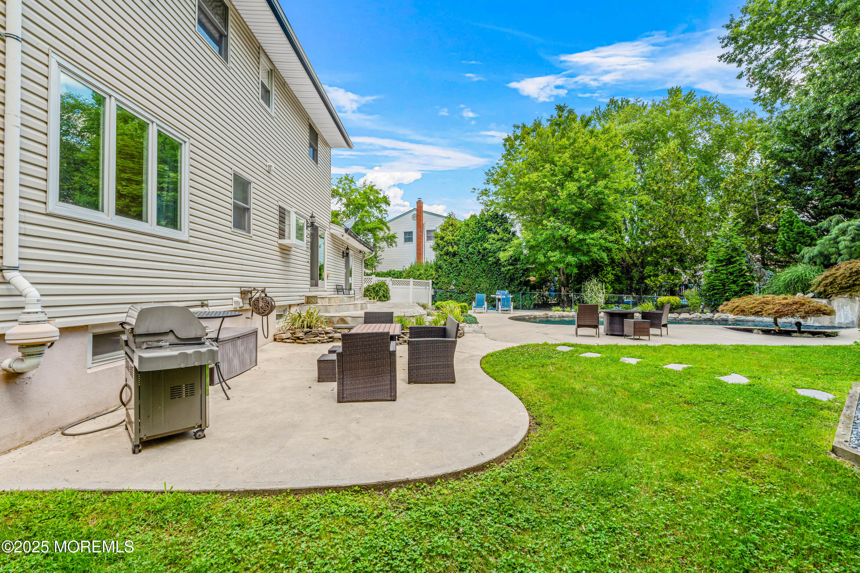 6 Juniper Court, Old Bridge, NJ, 08857 image 10