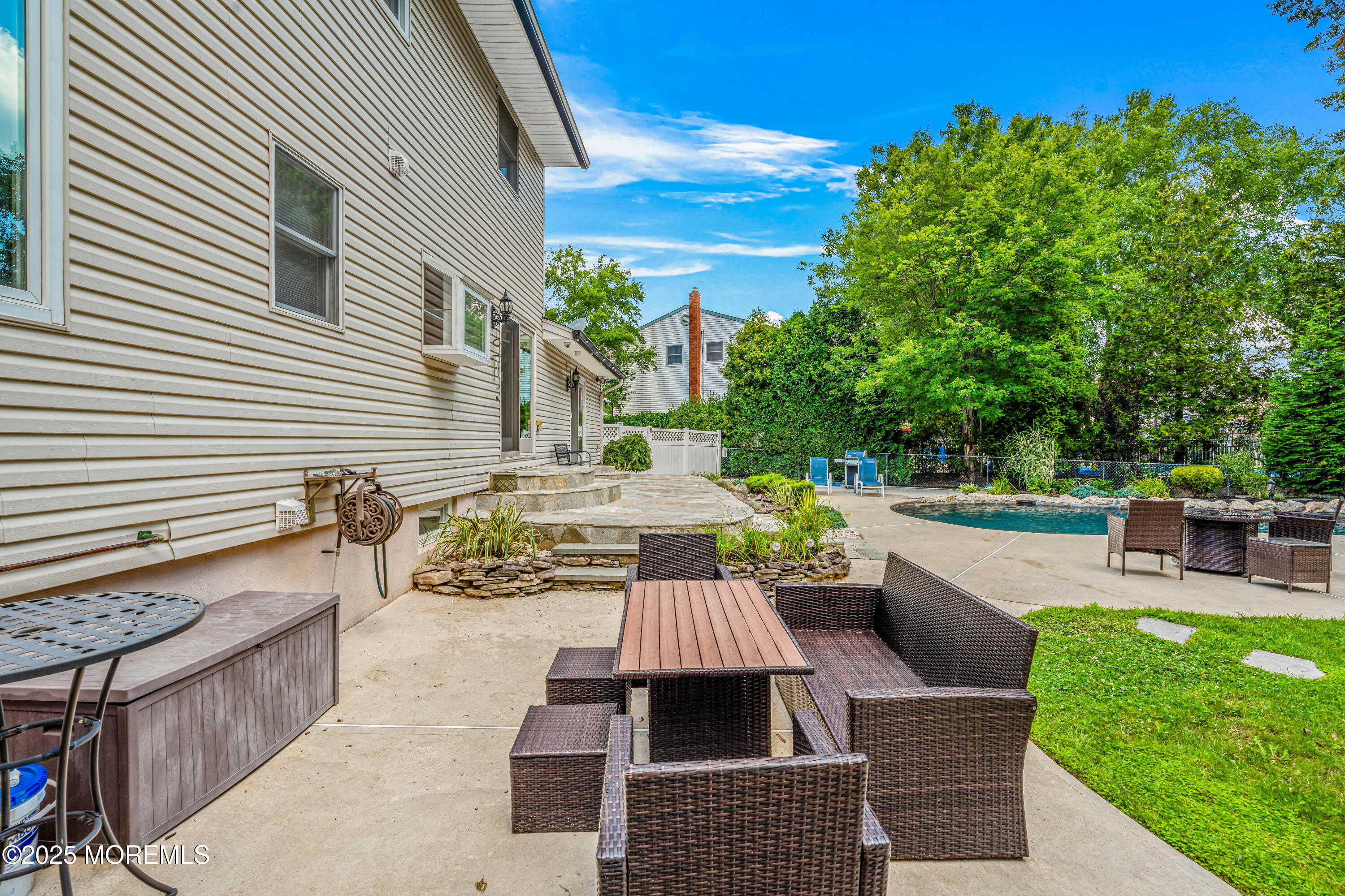 6 Juniper Court, Old Bridge, NJ, 08857 image 11