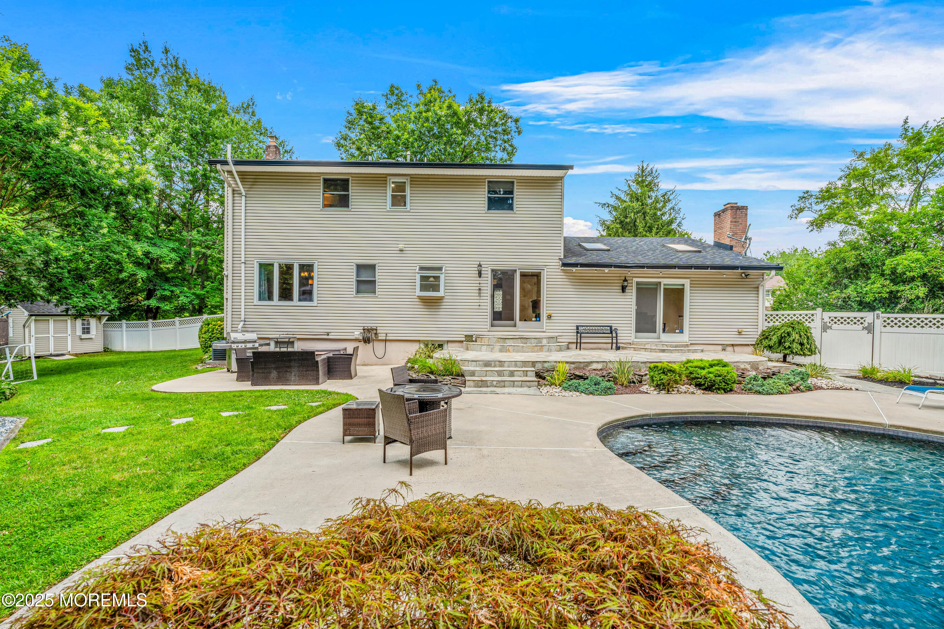6 Juniper Court, Old Bridge, NJ, 08857 image 7
