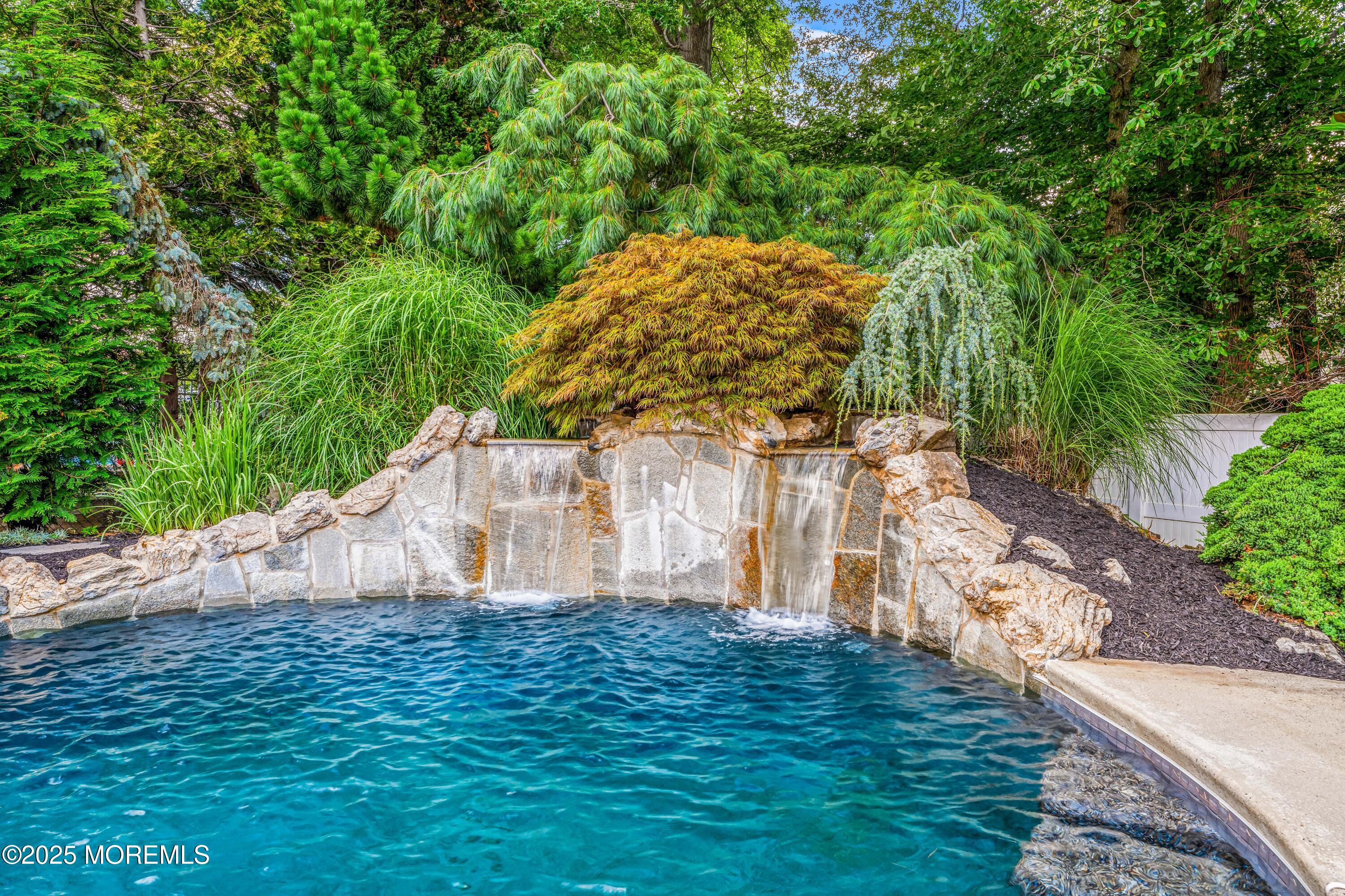 6 Juniper Court, Old Bridge, NJ, 08857 image 8