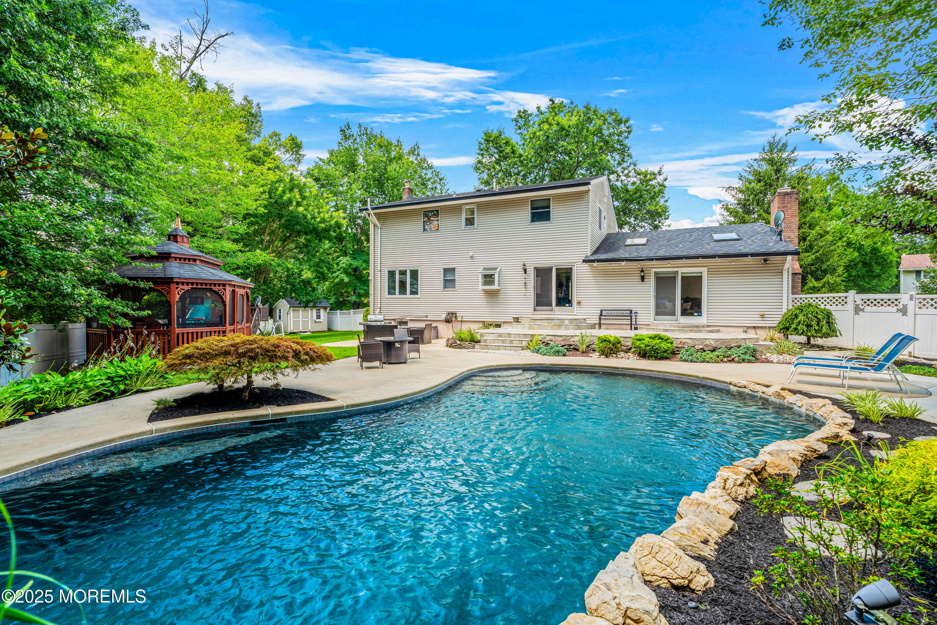 6 Juniper Court, Old Bridge, NJ, 08857 image 9