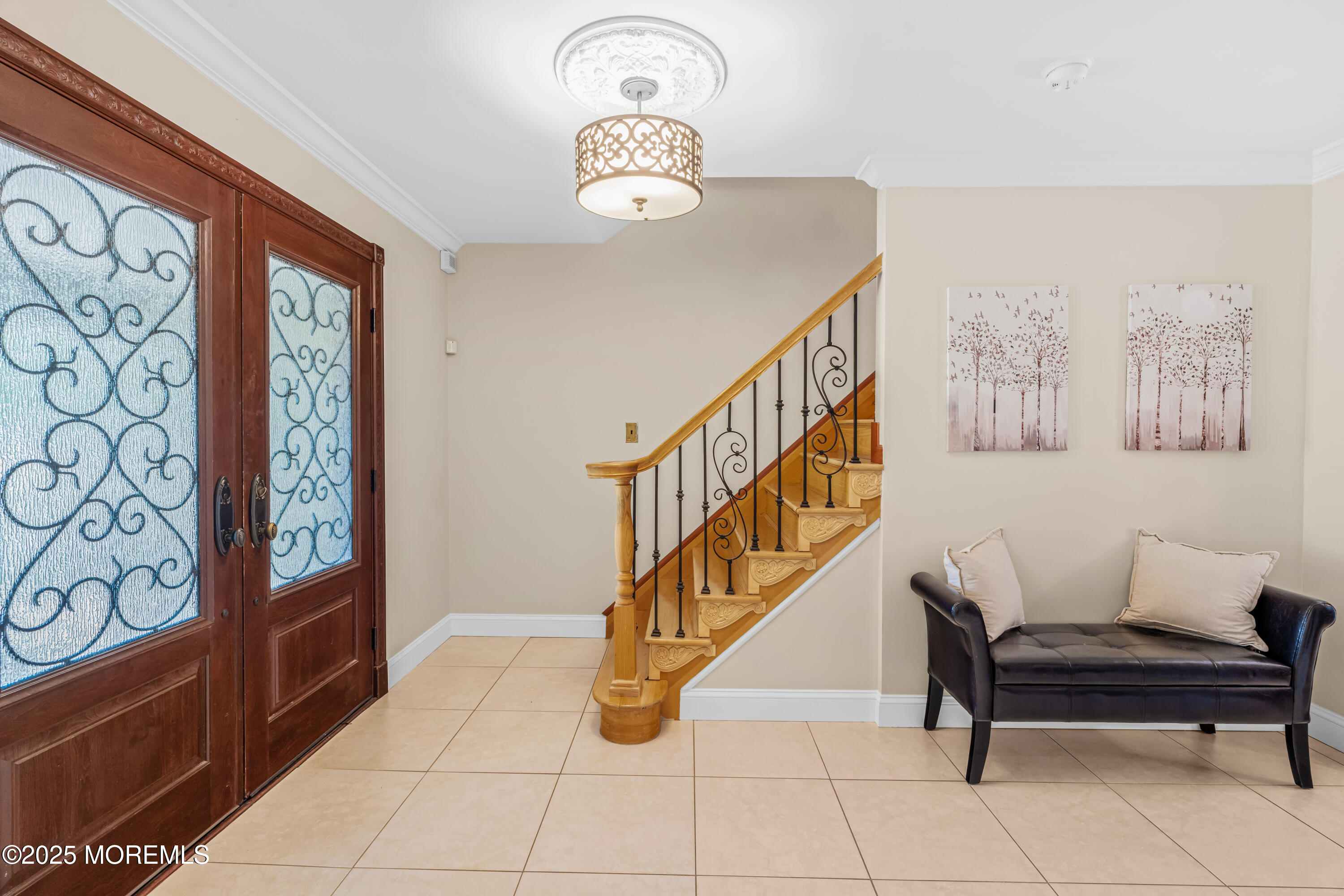 6 Juniper Court, Old Bridge, NJ, 08857 image 12