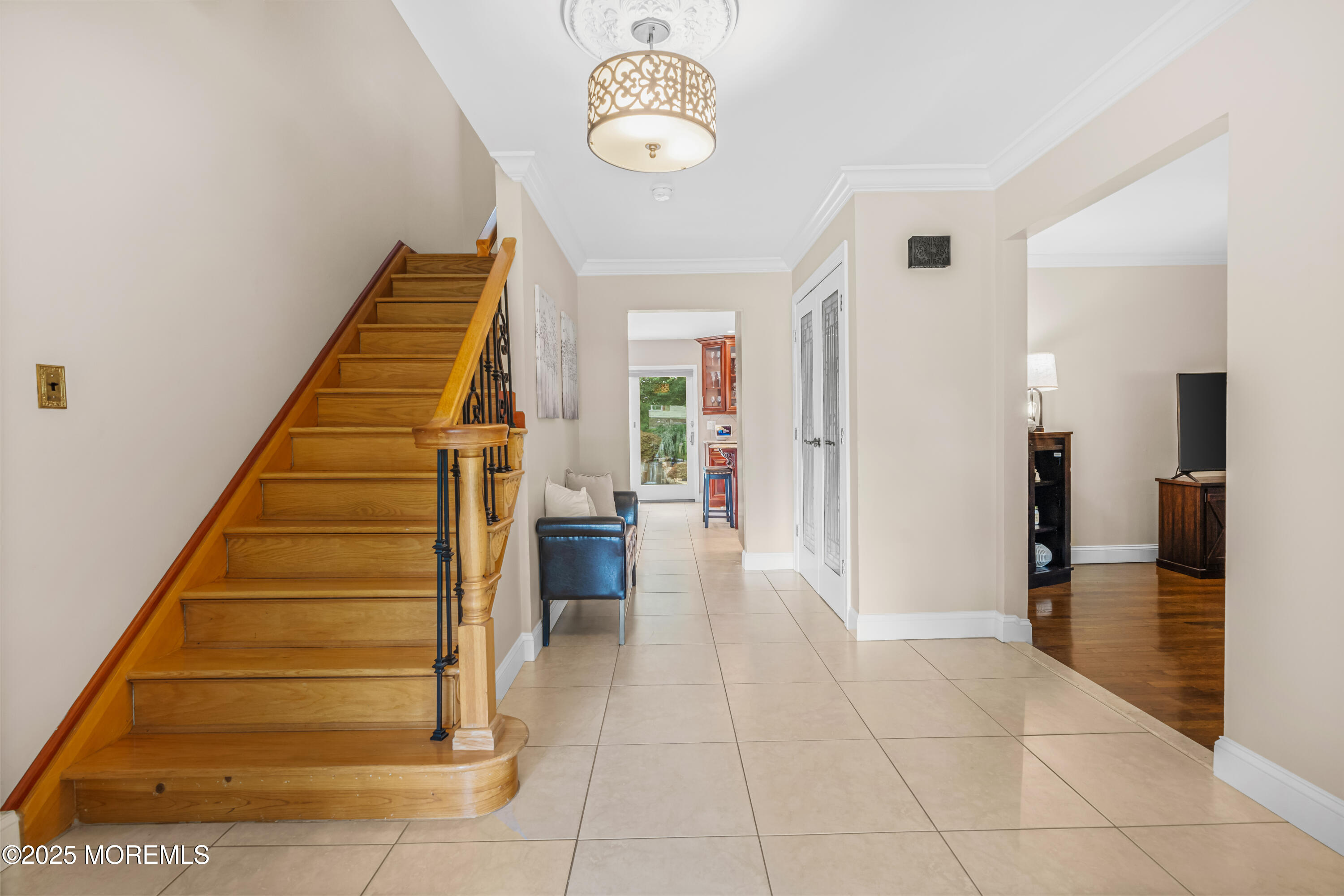 6 Juniper Court, Old Bridge, NJ, 08857 image 13