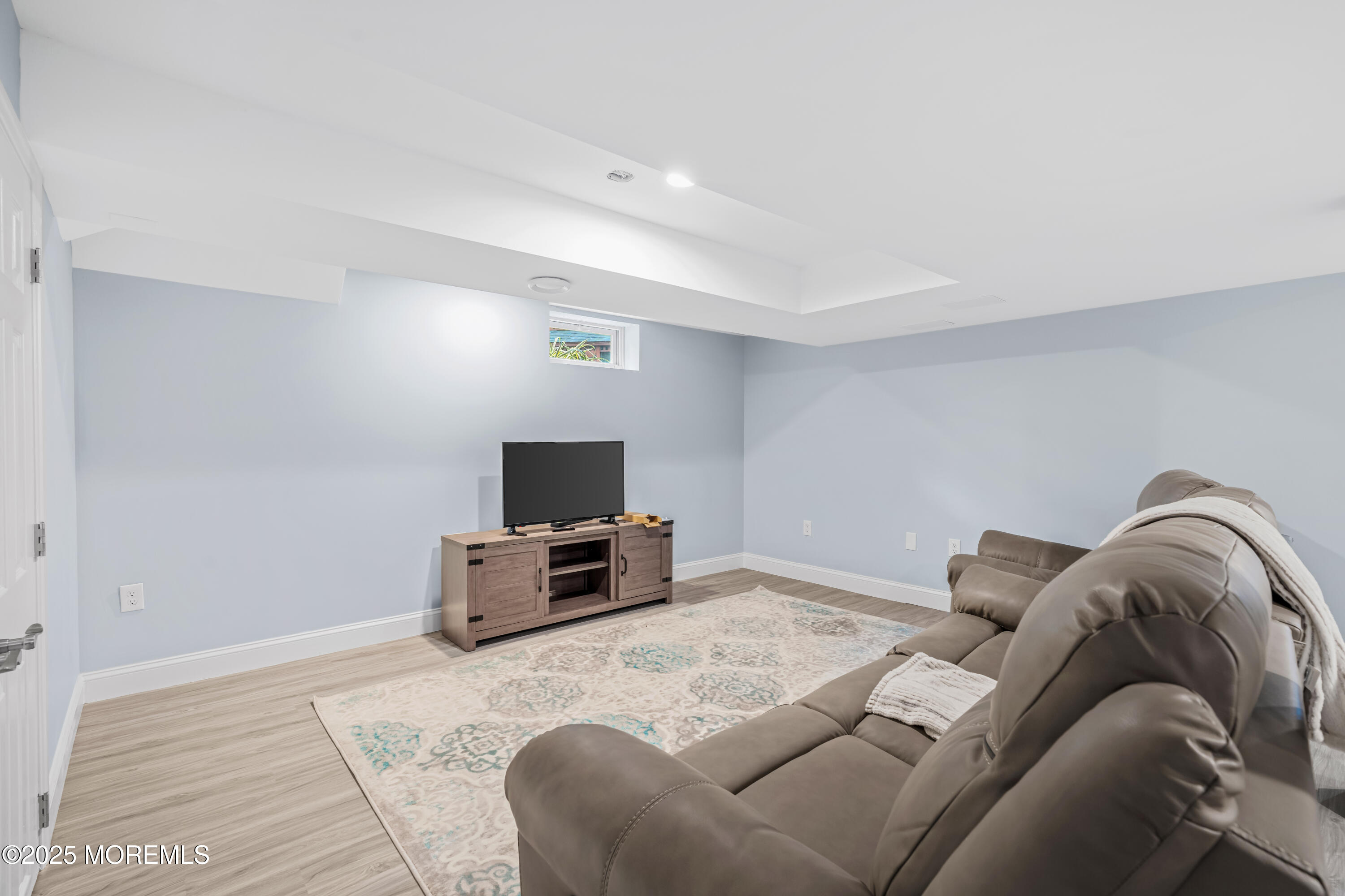 6 Juniper Court, Old Bridge, NJ, 08857 image 33