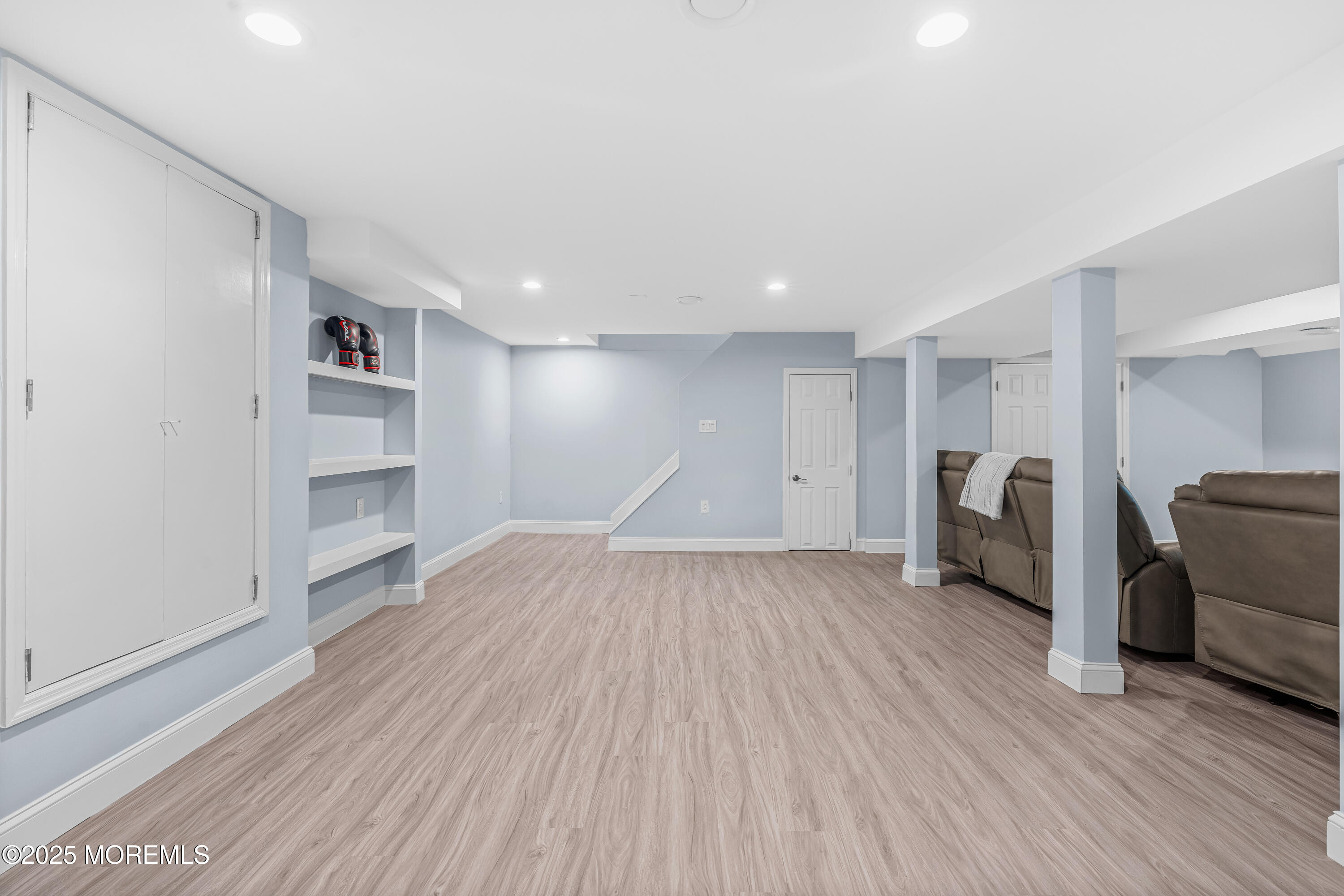 6 Juniper Court, Old Bridge, NJ, 08857 image 35