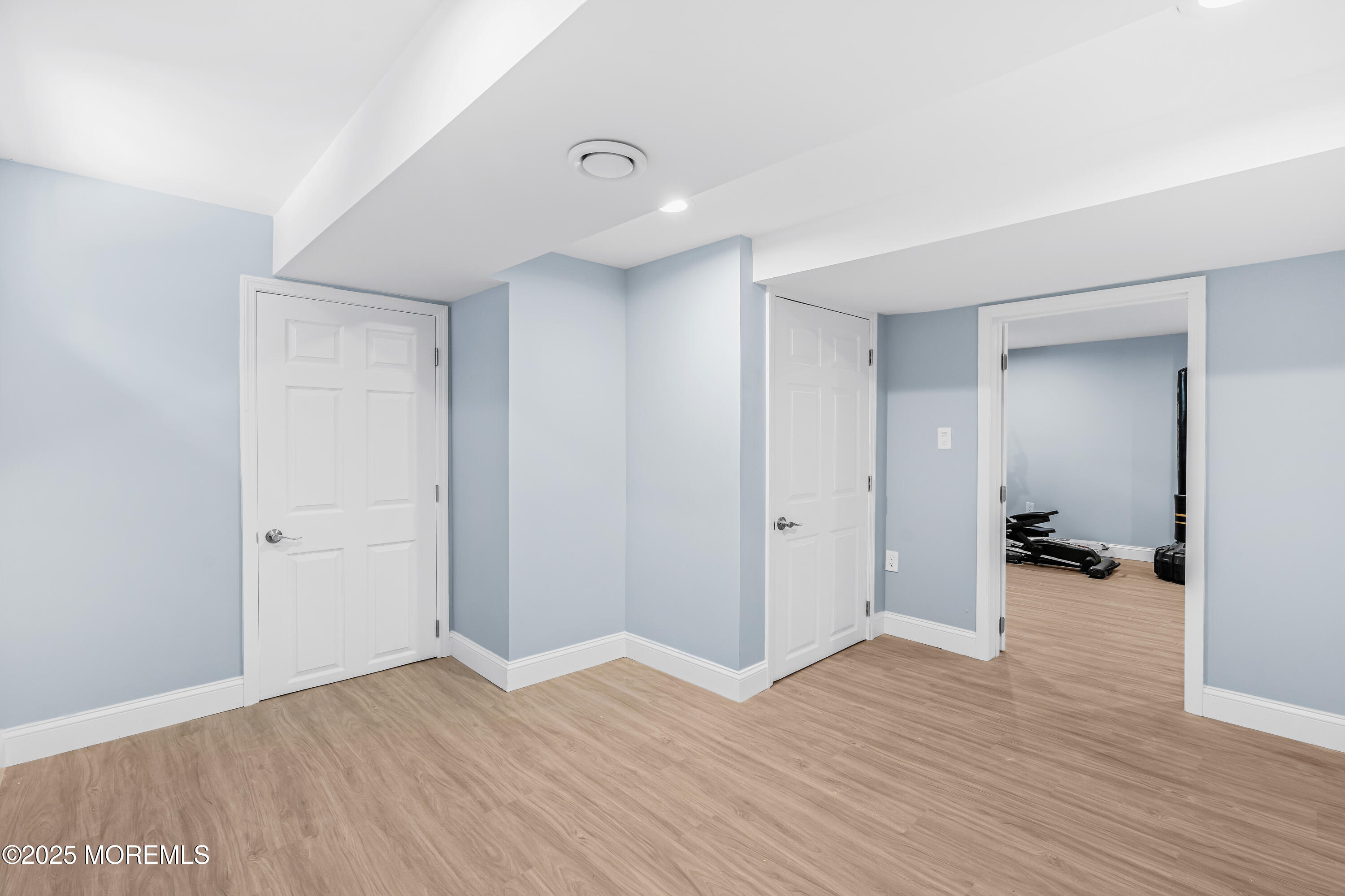 6 Juniper Court, Old Bridge, NJ, 08857 image 36