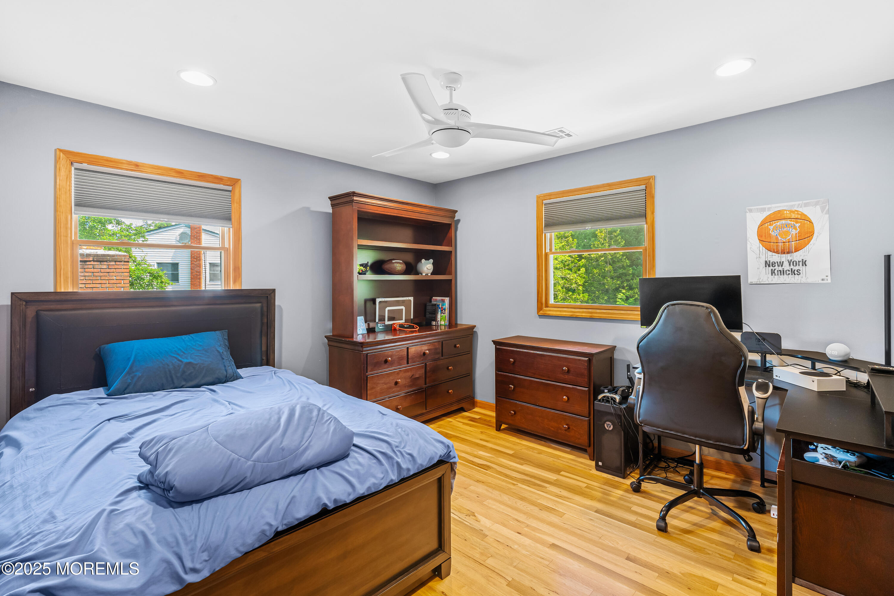 6 Juniper Court, Old Bridge, NJ, 08857 image 43