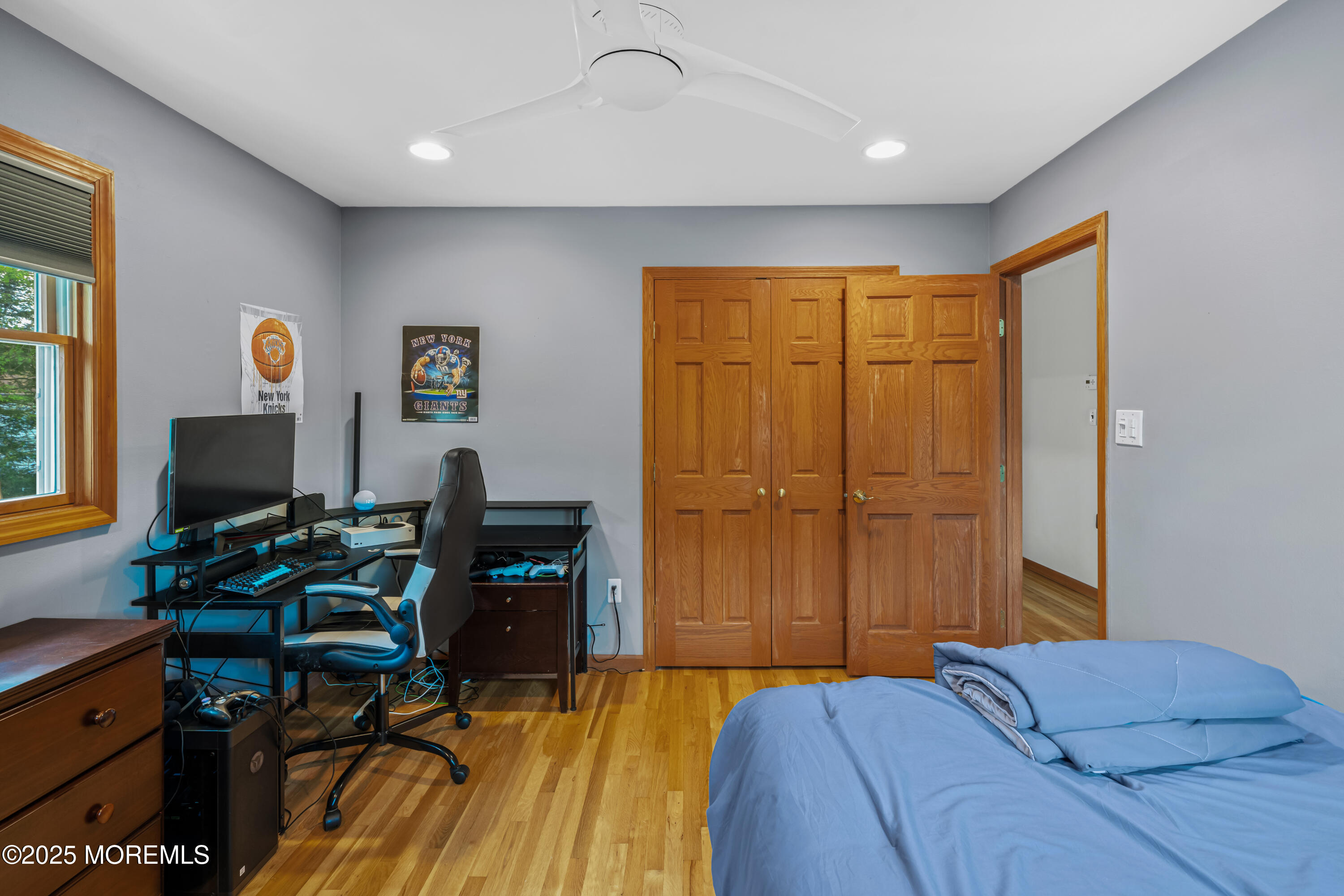 6 Juniper Court, Old Bridge, NJ, 08857 image 44