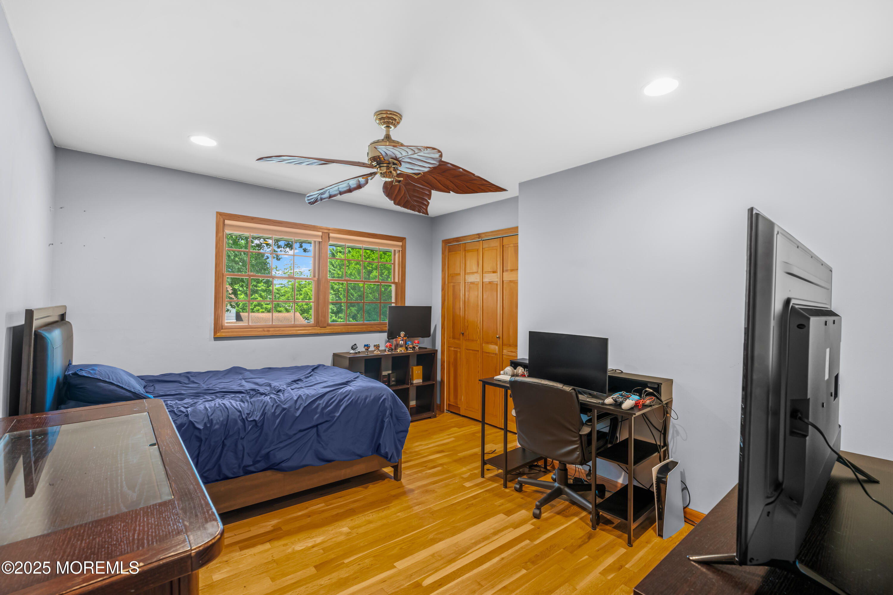 6 Juniper Court, Old Bridge, NJ, 08857 image 45