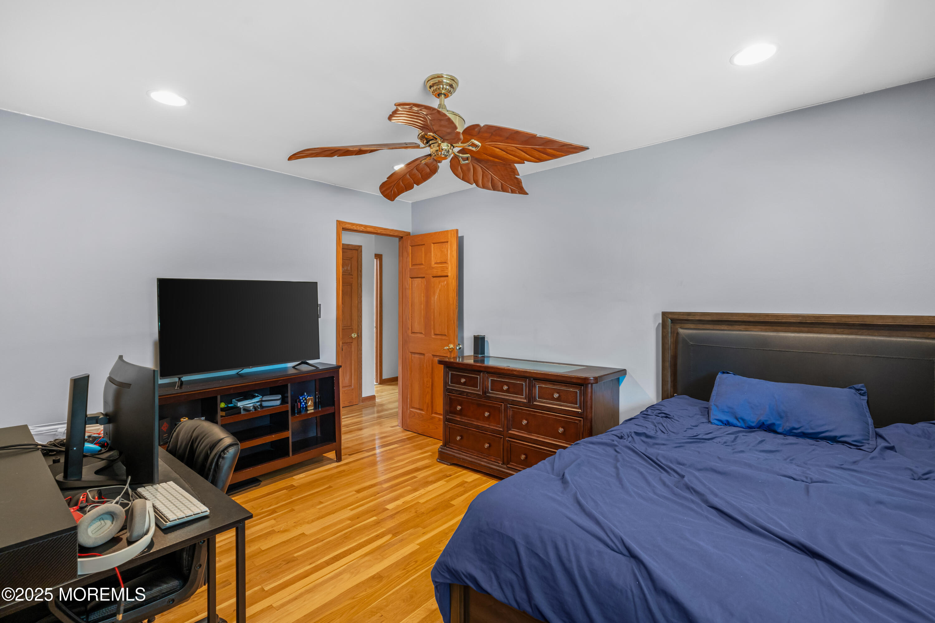 6 Juniper Court, Old Bridge, NJ, 08857 image 46