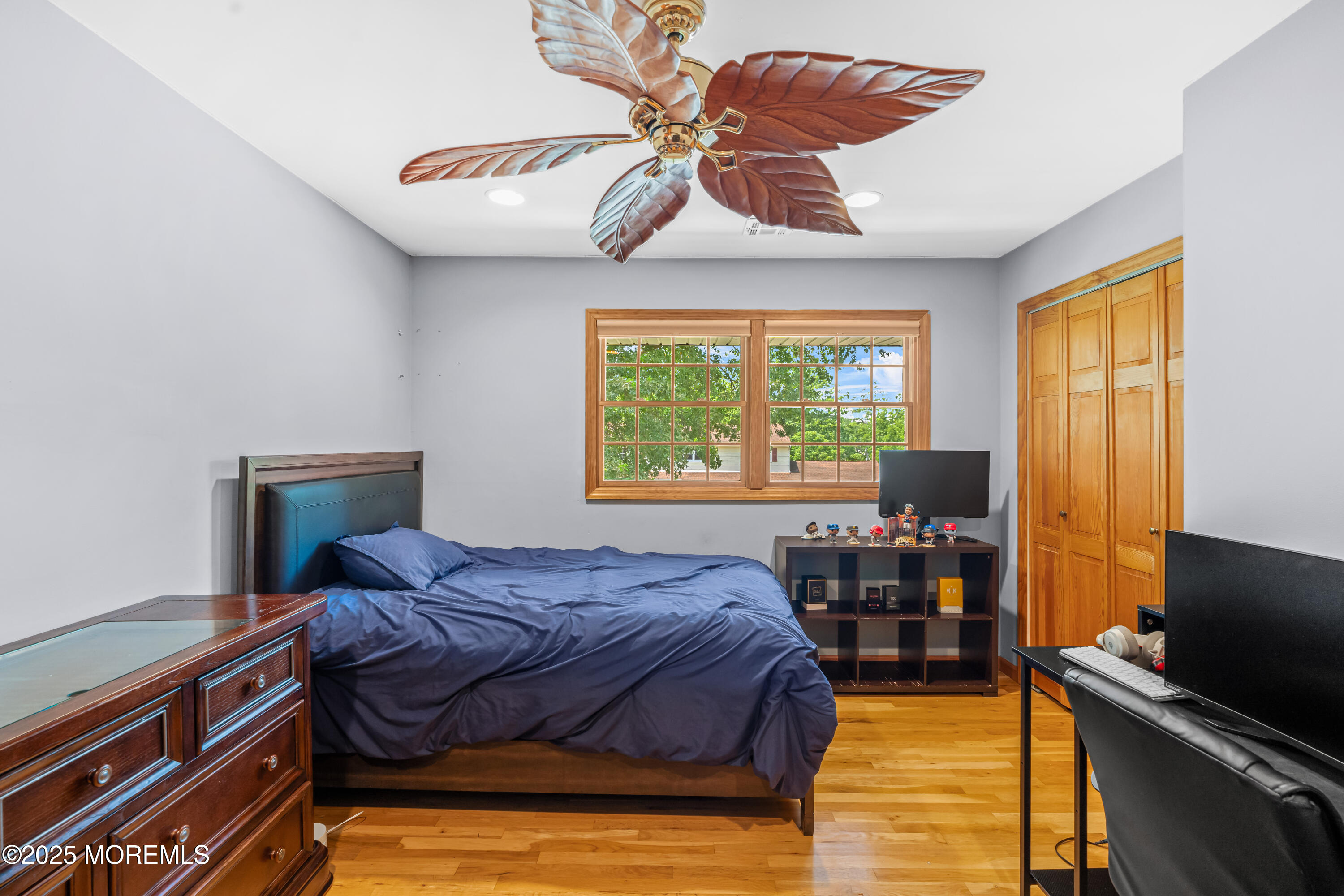 6 Juniper Court, Old Bridge, NJ, 08857 image 47