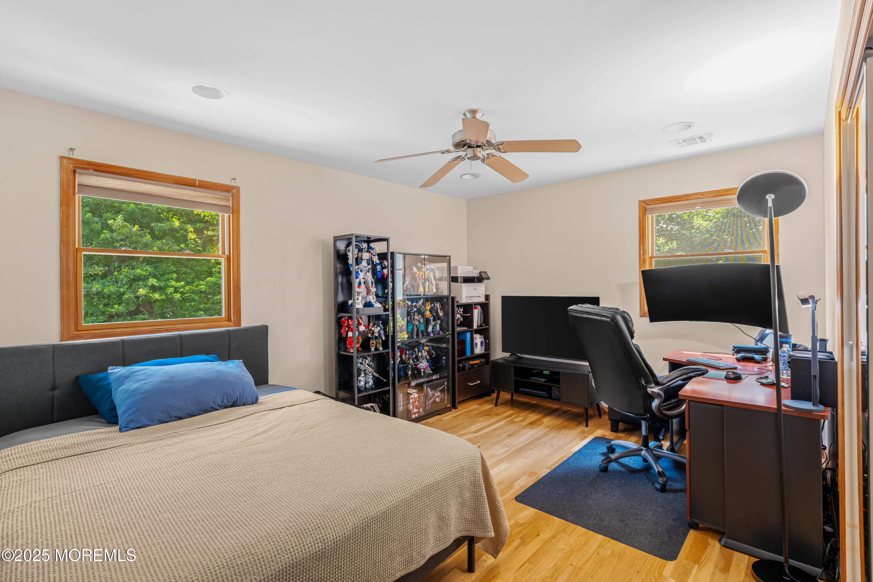 6 Juniper Court, Old Bridge, NJ, 08857 image 48