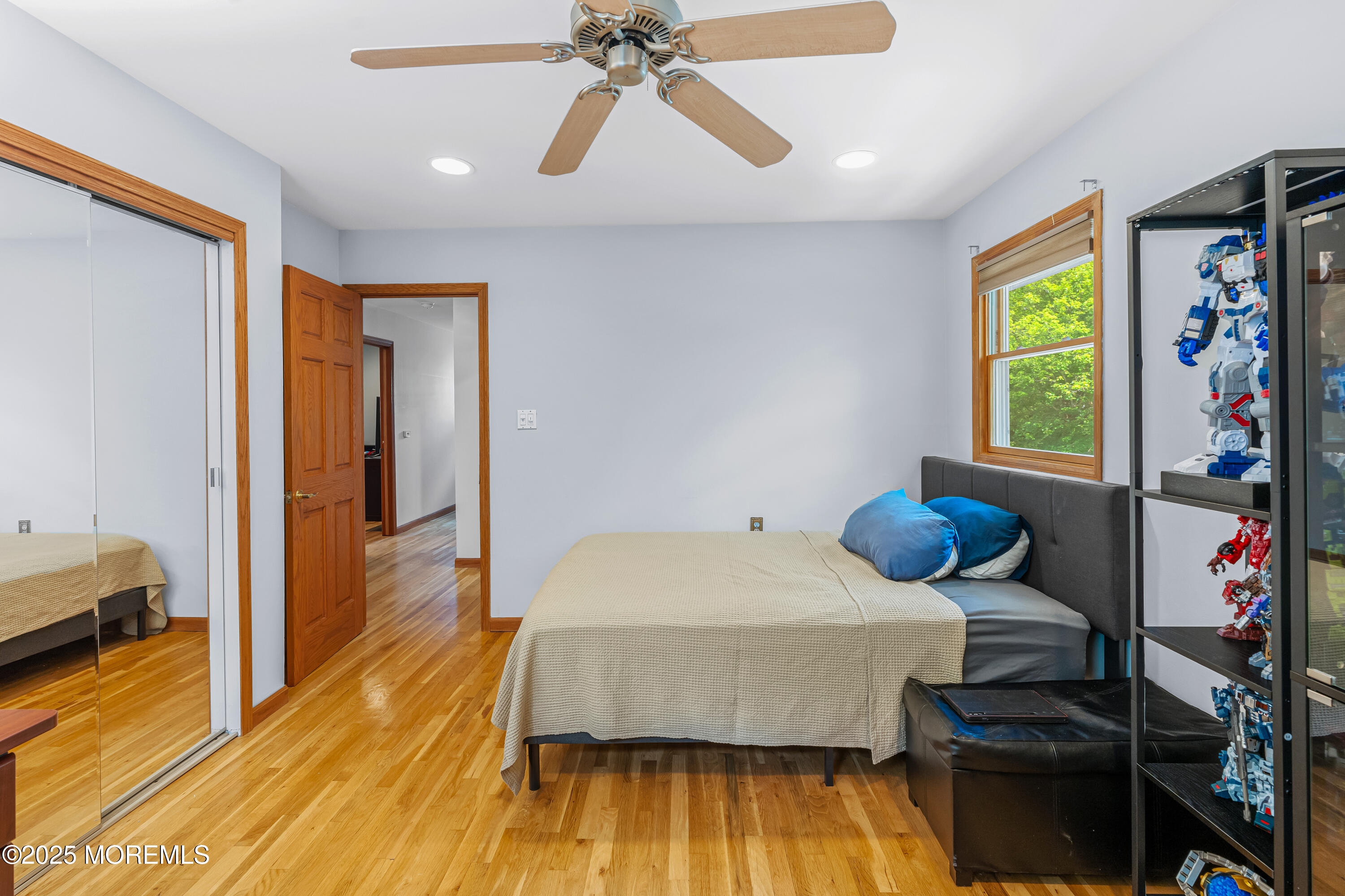 6 Juniper Court, Old Bridge, NJ, 08857 image 49