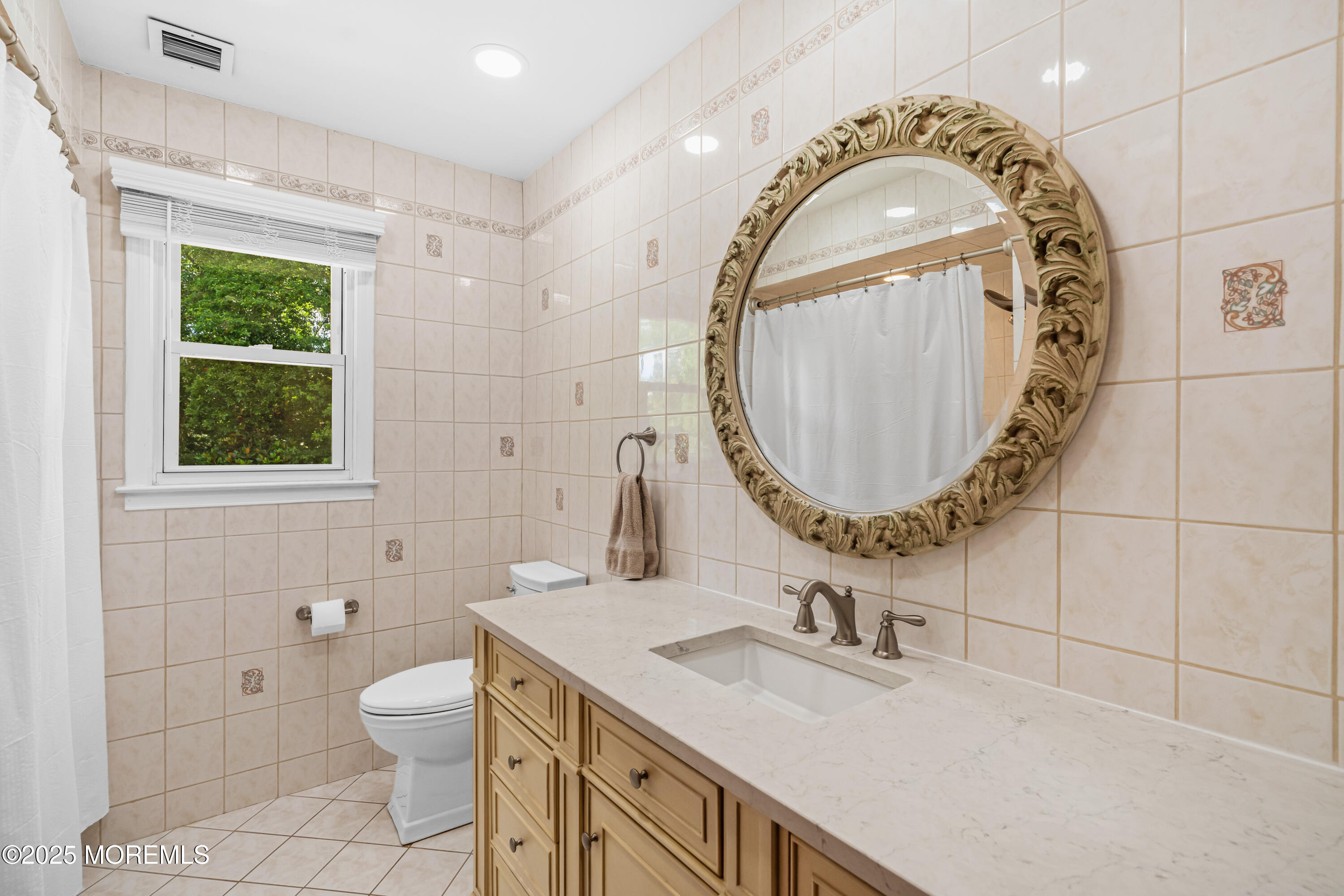 6 Juniper Court, Old Bridge, NJ, 08857 image 50